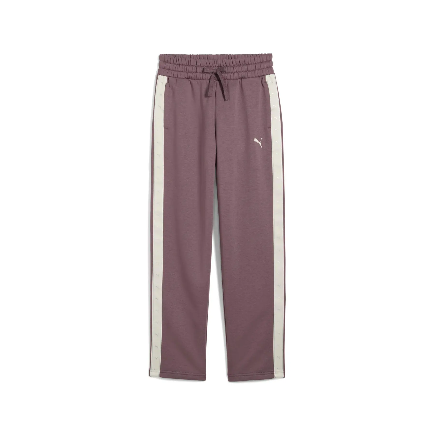 4069157715195 - Pantalon de jogging fille ESS Tape