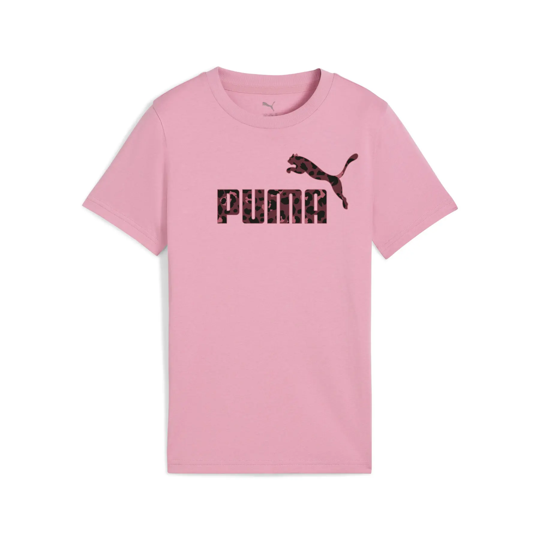 4069157170918 - T-Shirt Graphic