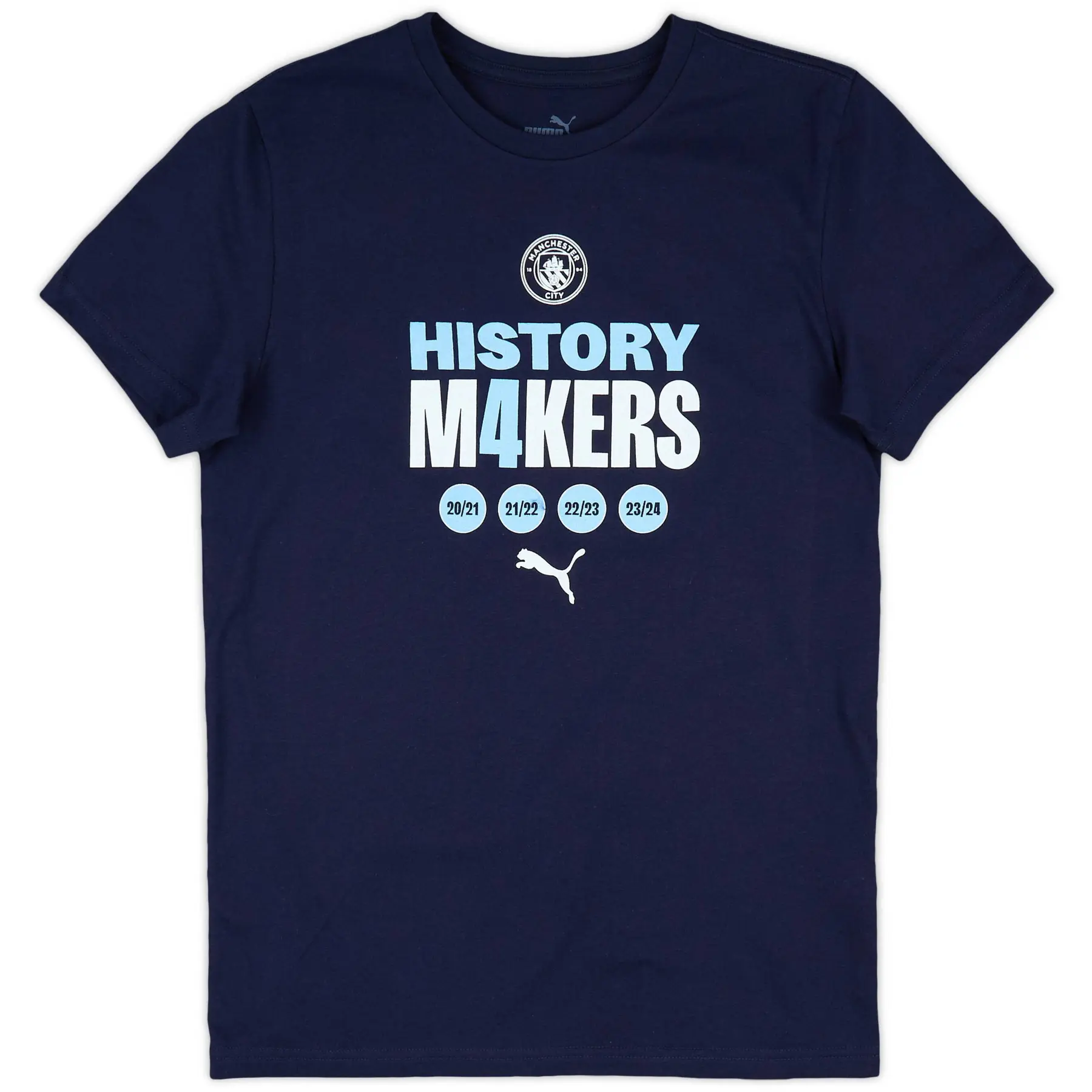 4067982923464 - T-Shirt TS Blank