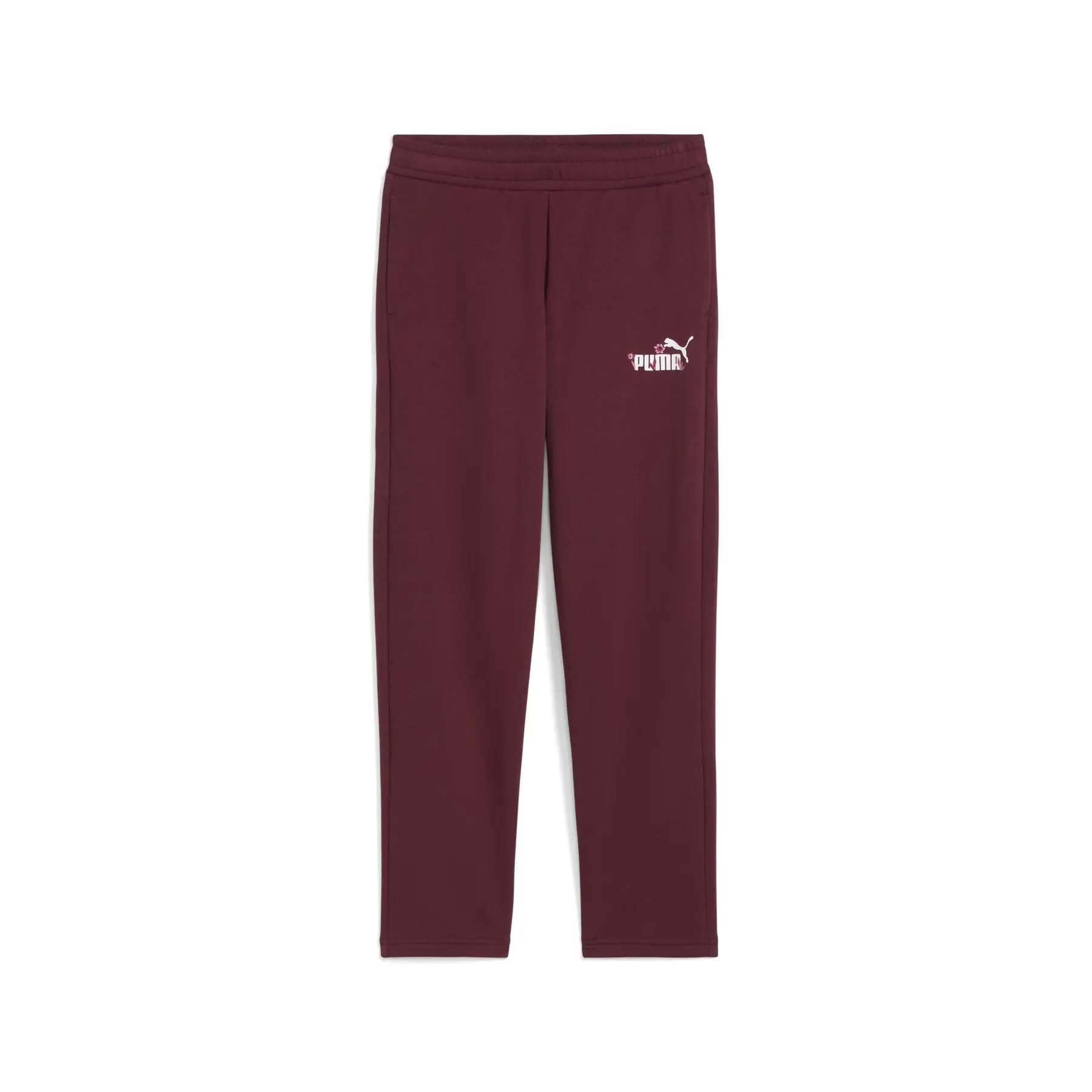 4069157501255 - Hose Mädchen ESS Nature