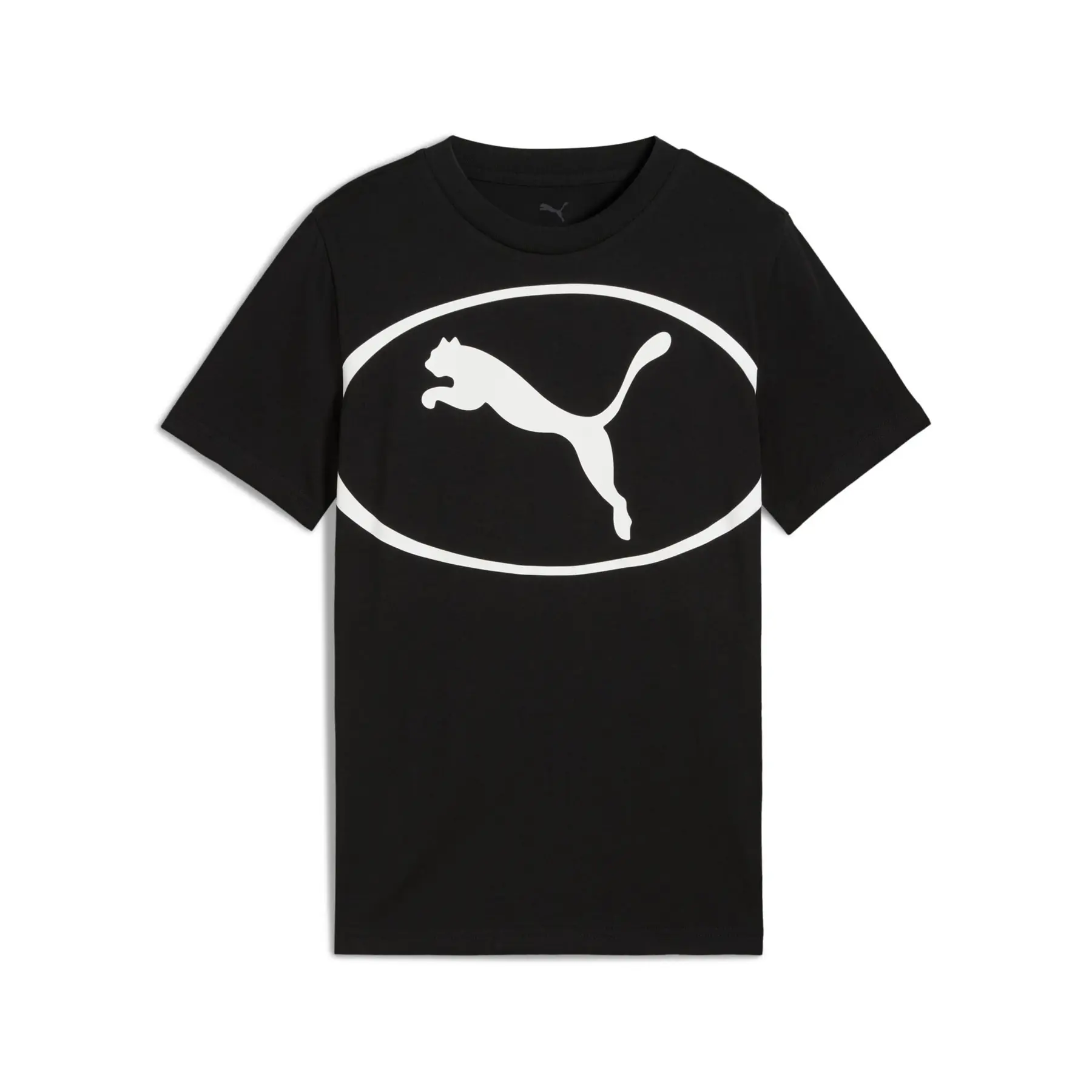 4069157701396 - T-Shirt Graphic
