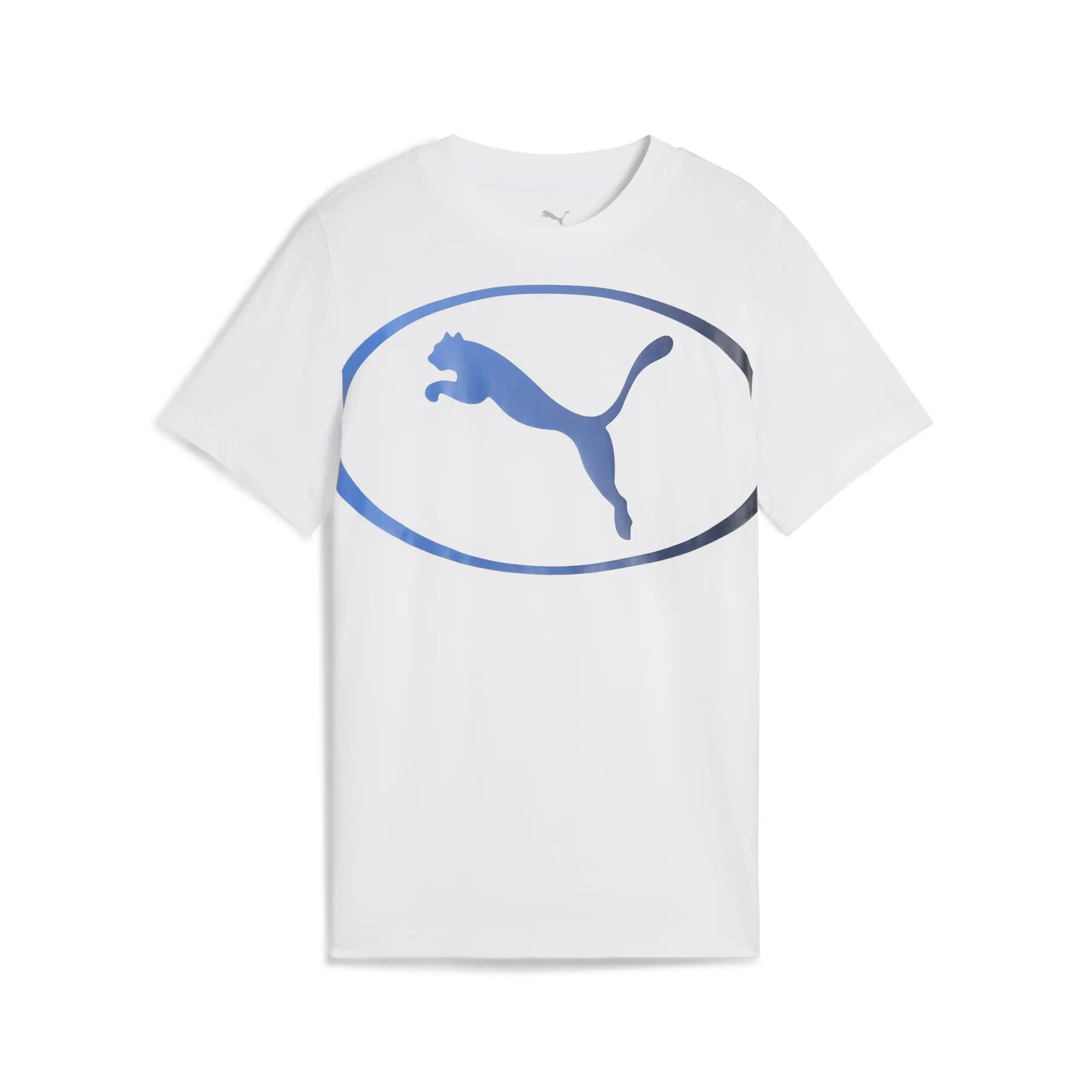 4069157693219 - T-Shirt Better Graphic