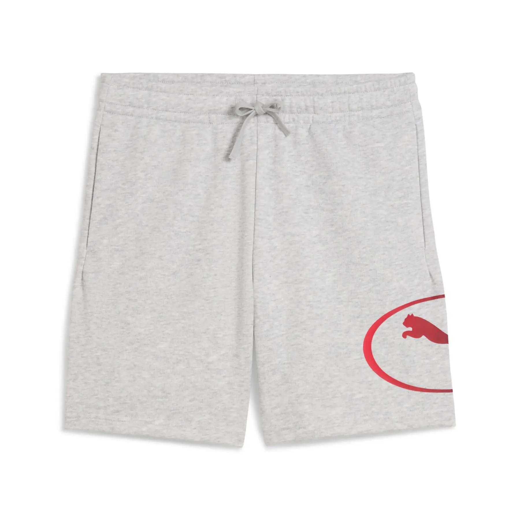 4069156471269 - Shorts für Kinder Sport Graphic