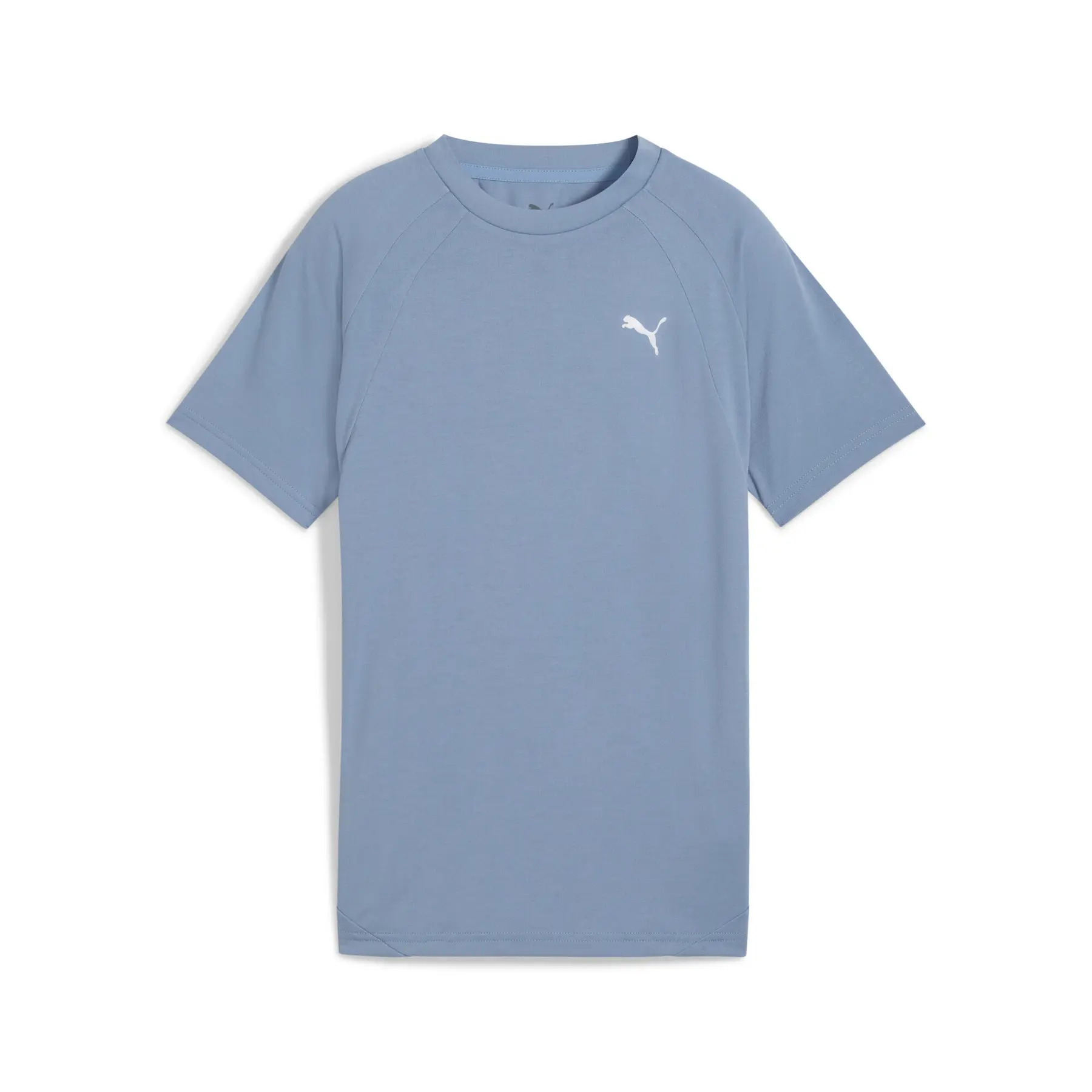 4069157439336 - T-Shirt Puma