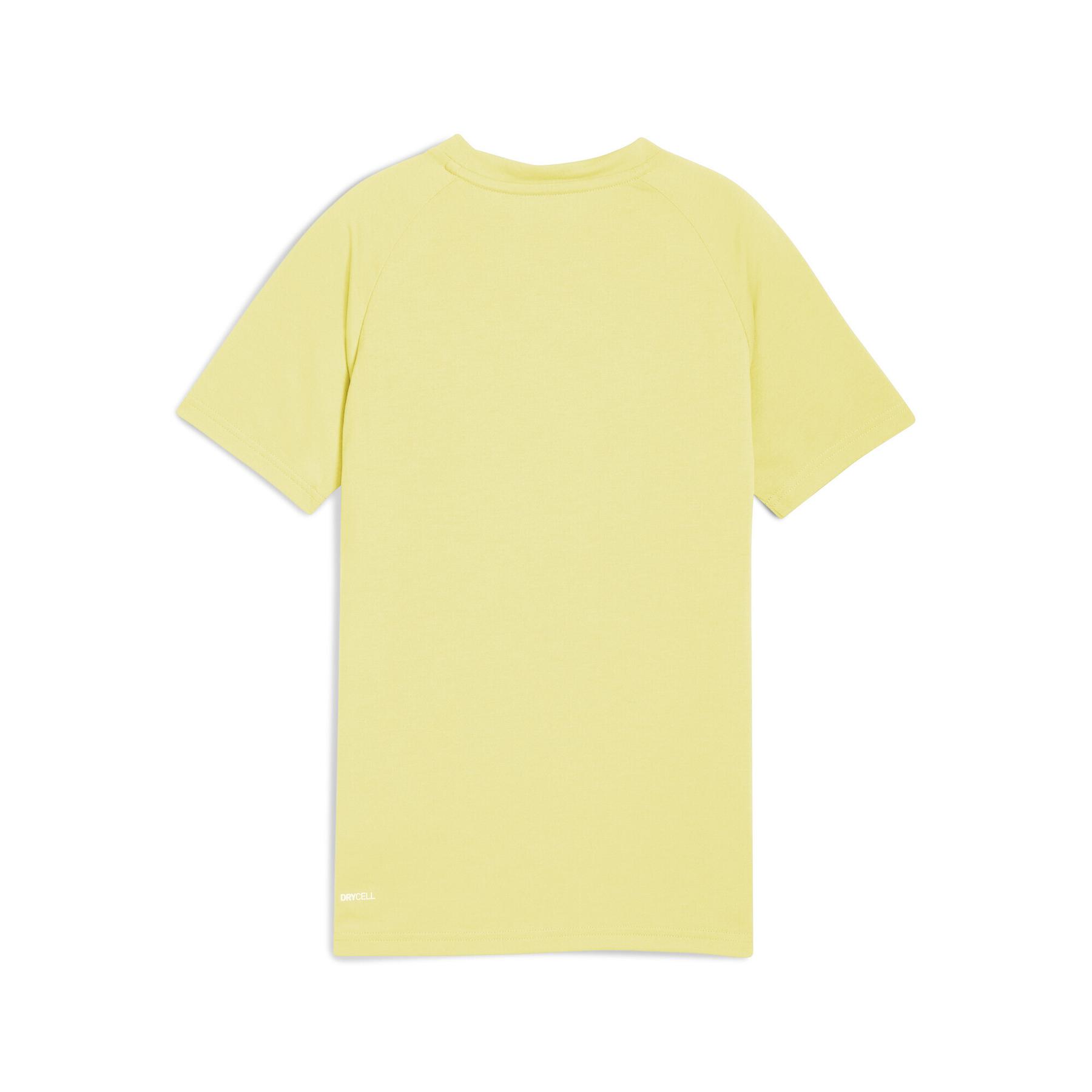 product/p/u/puma_688862-35_yellow_1.jpg