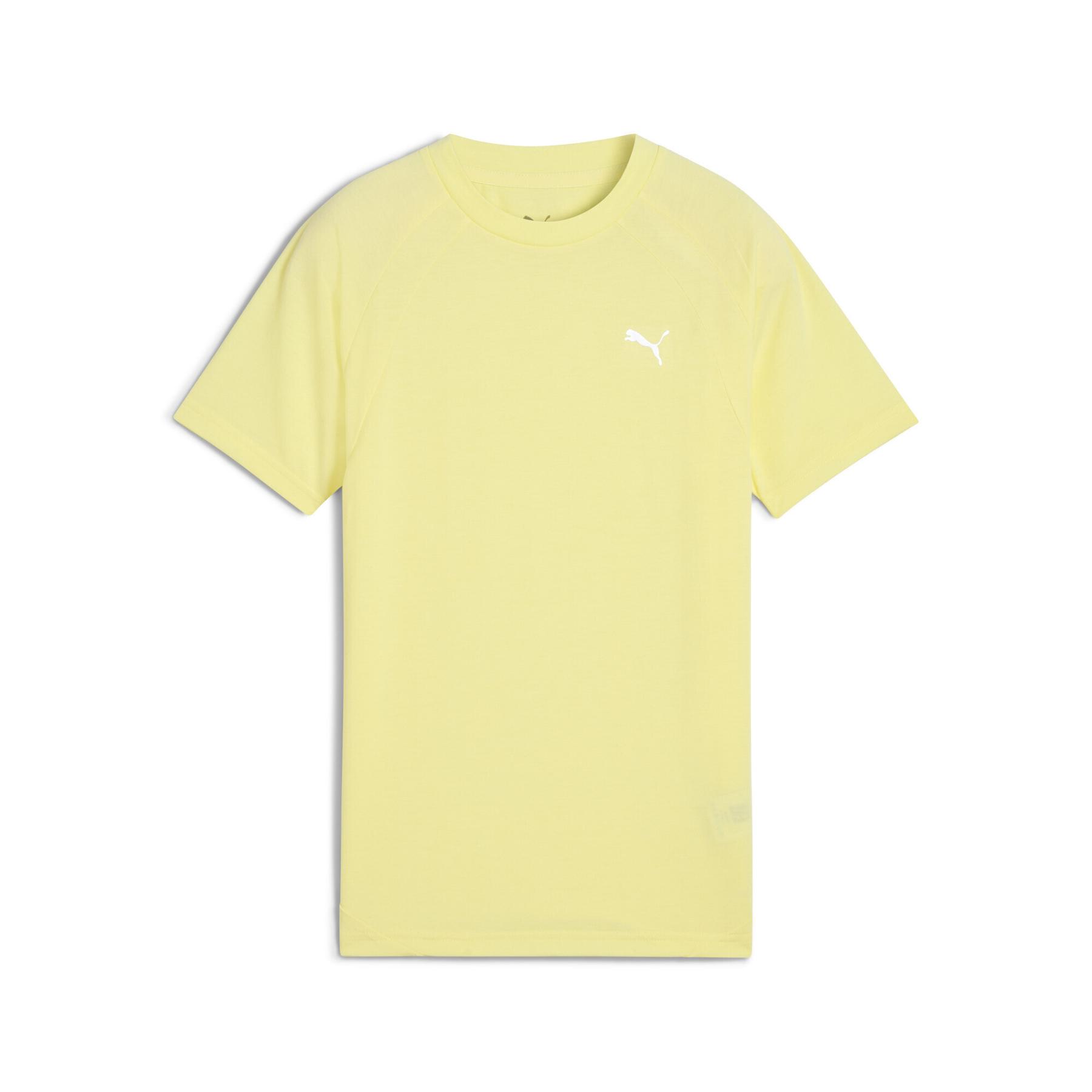 product/p/u/puma_688862-35_yellow_2.jpg