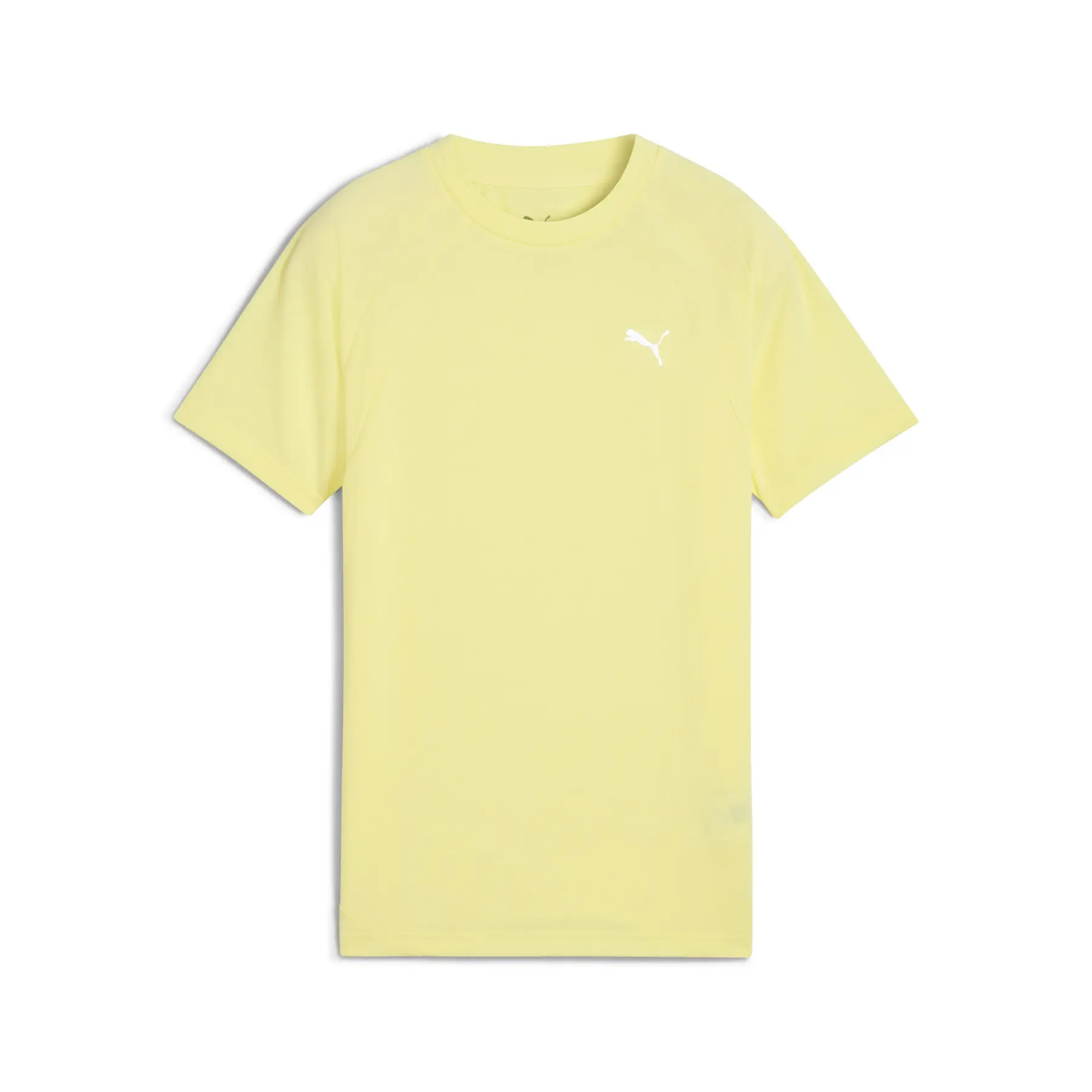 4069157443197 - T-Shirt Evostripe B