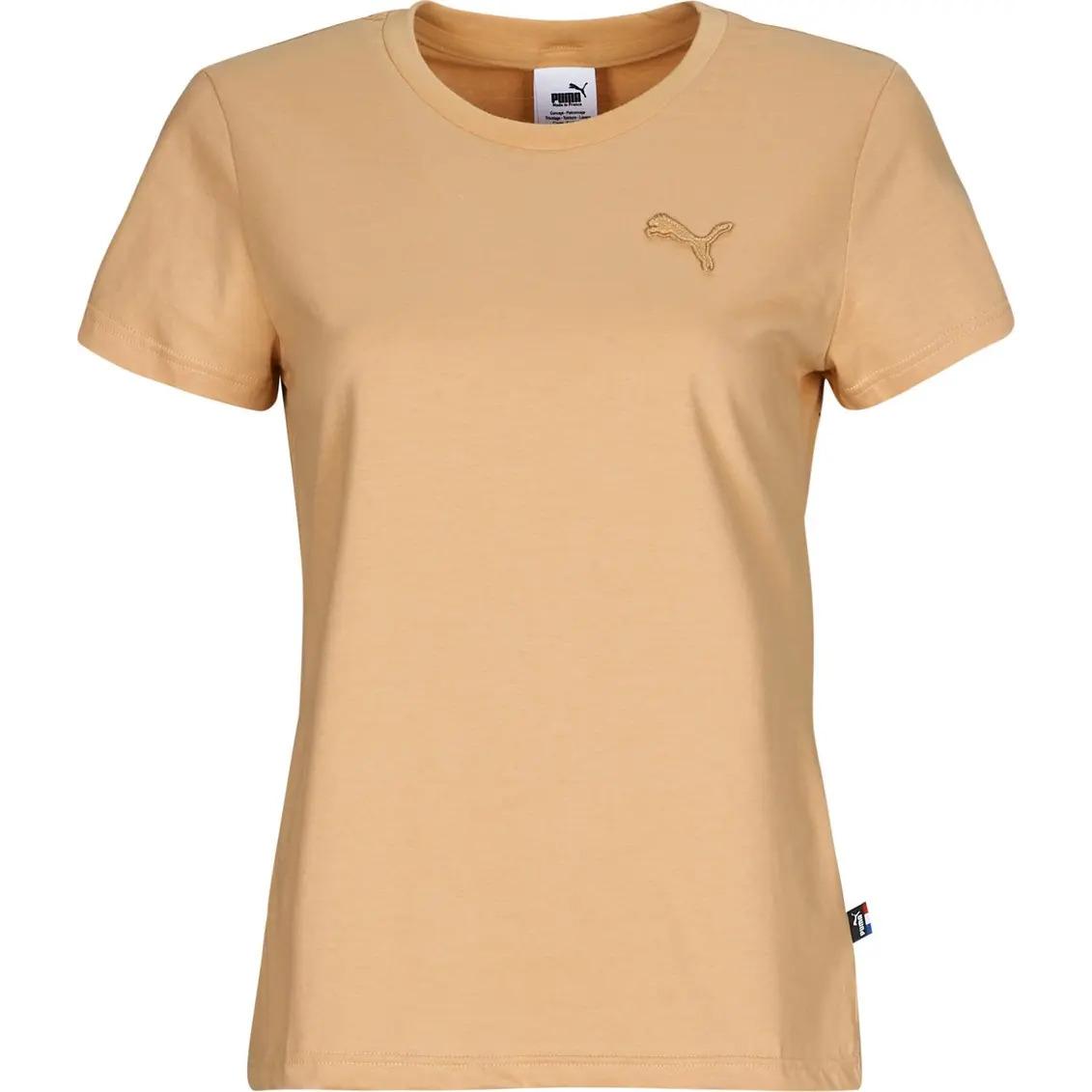 4067984657596 - T-Shirt MIF