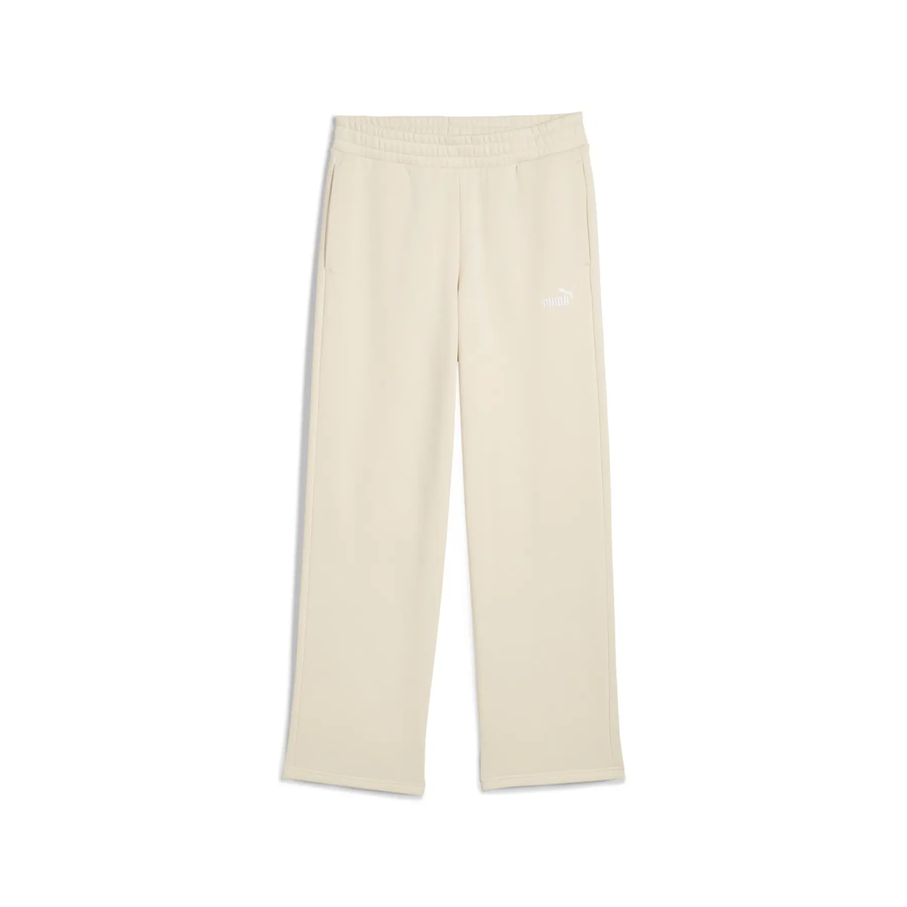 4069157434584 - Damenhosen Small No 1 Logo FL