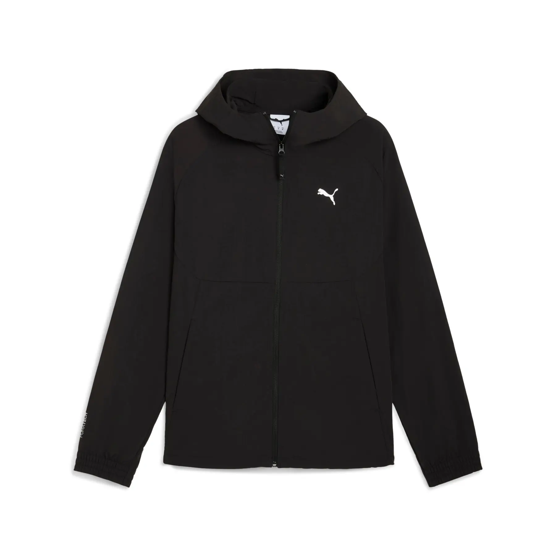 4069156523333 - Trainingsjacke Woven