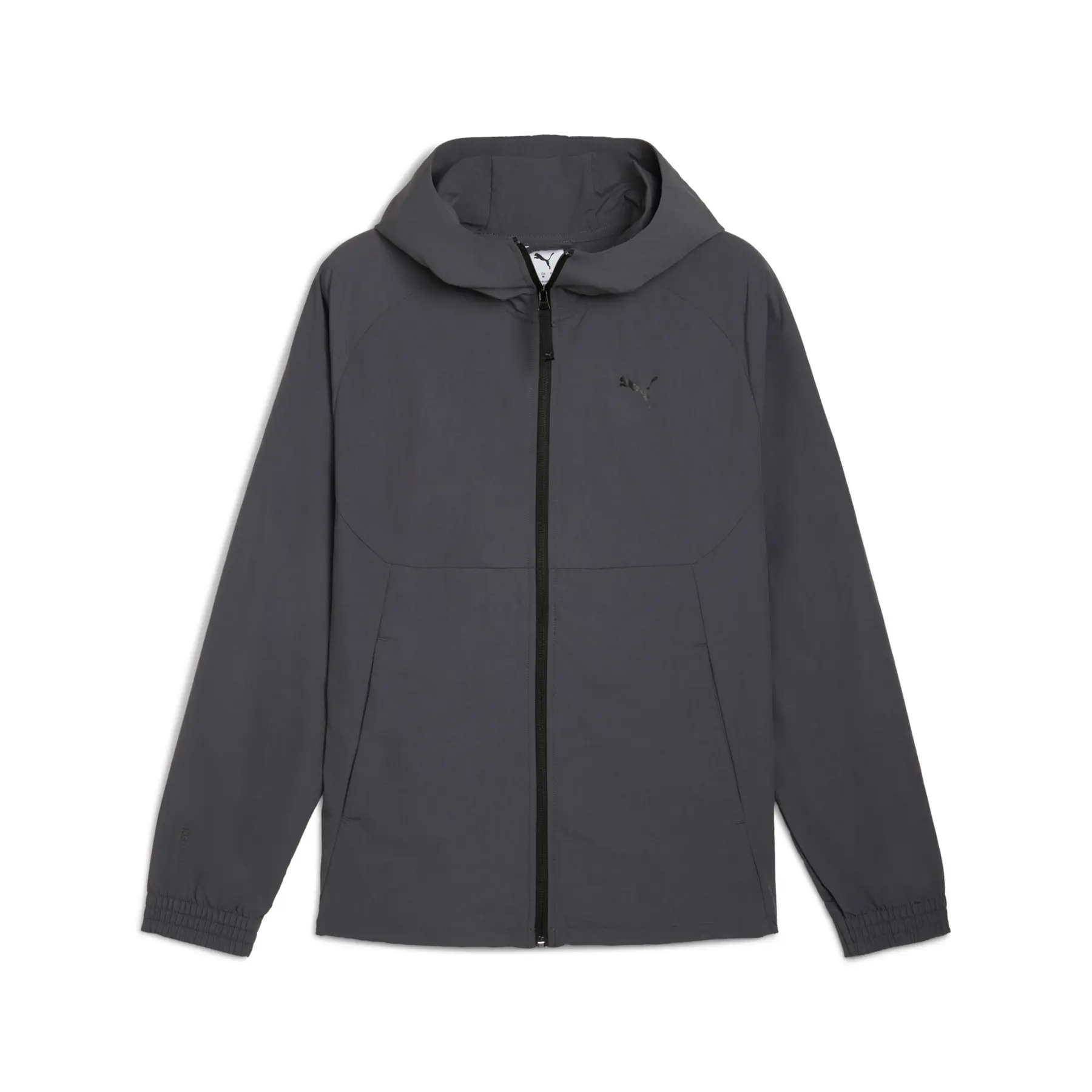 4069156523340 - Trainingsjacke Woven