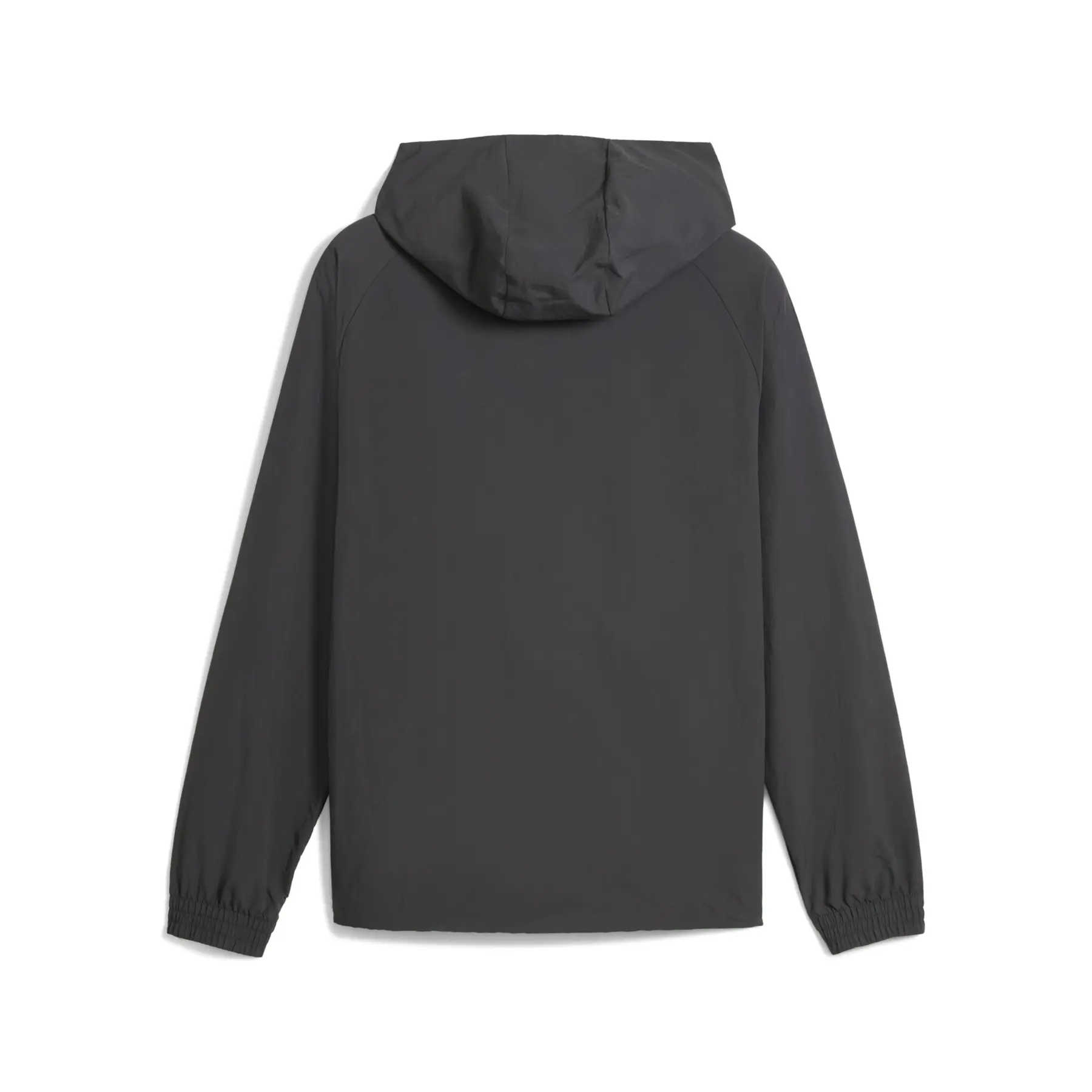 puma_689096-44_3.webp
