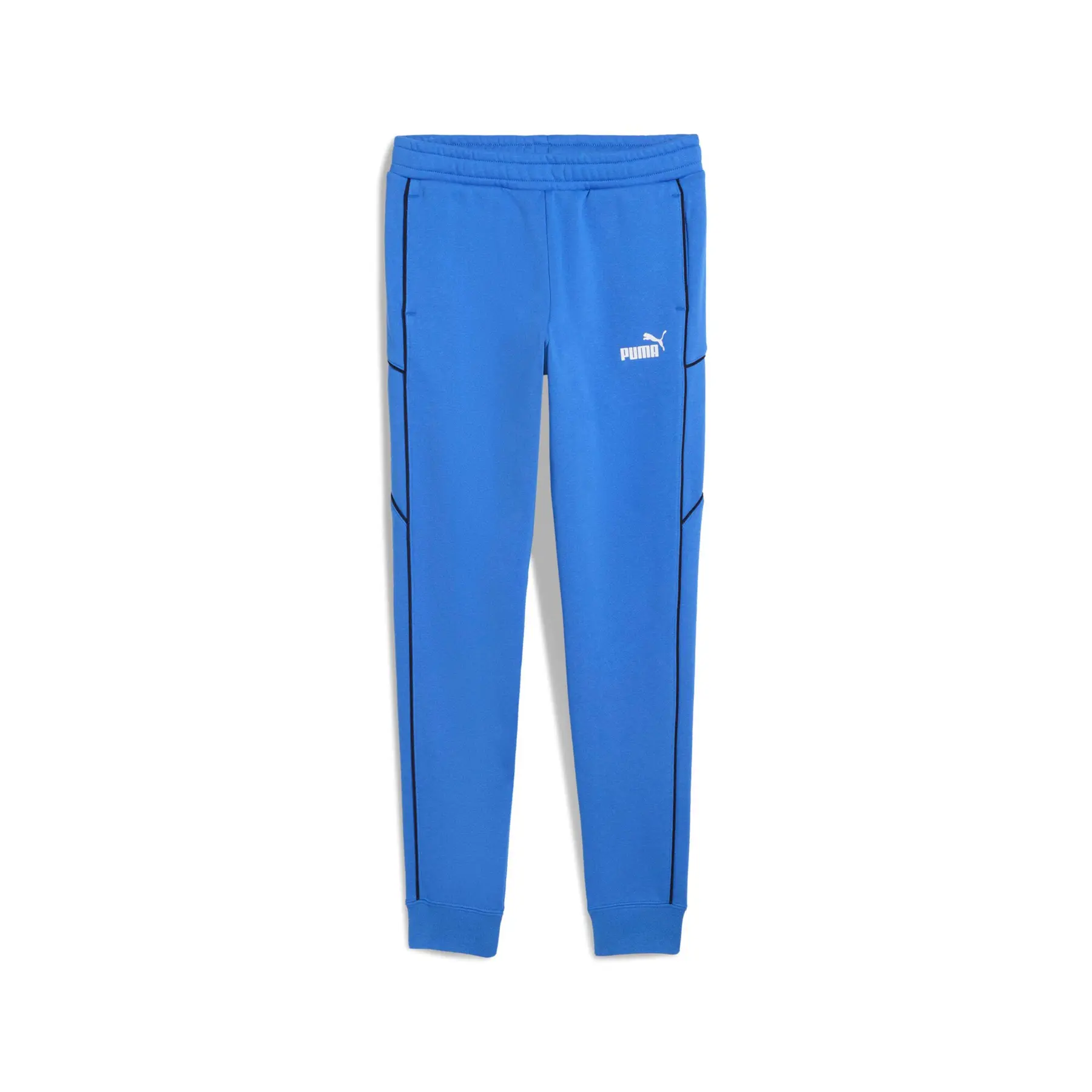 4069156471832 - Pantalon de jogging enfant FL cl