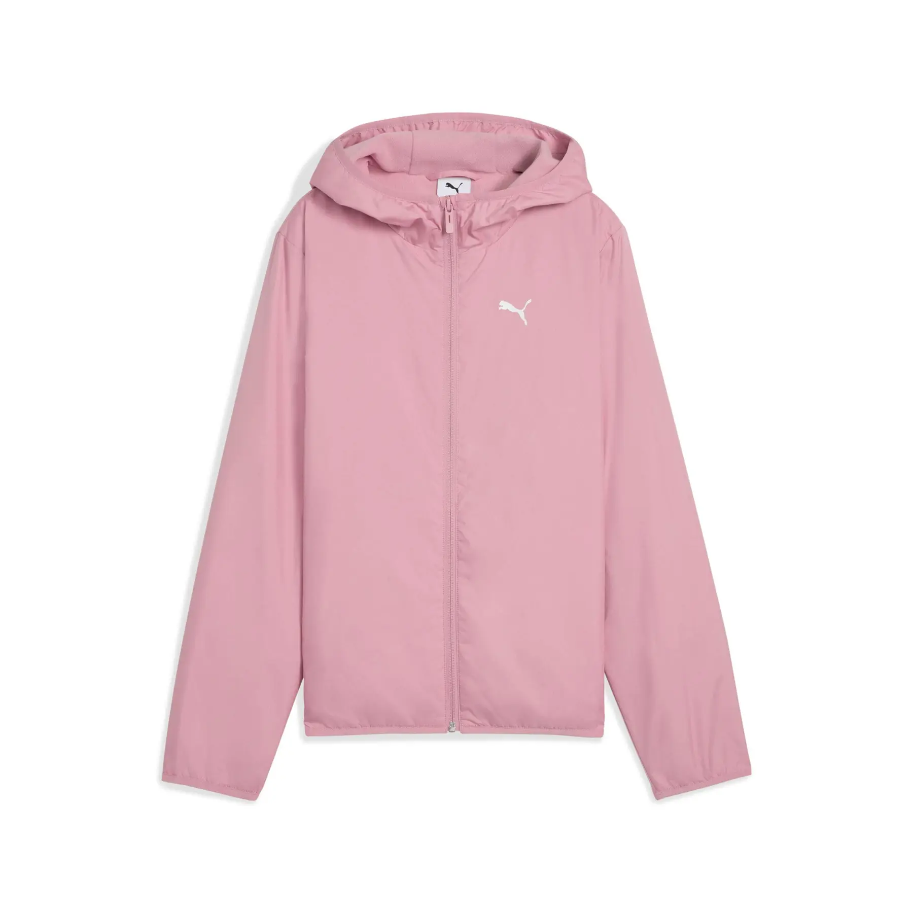 4069157456661 - Kinderwindjacke Lined