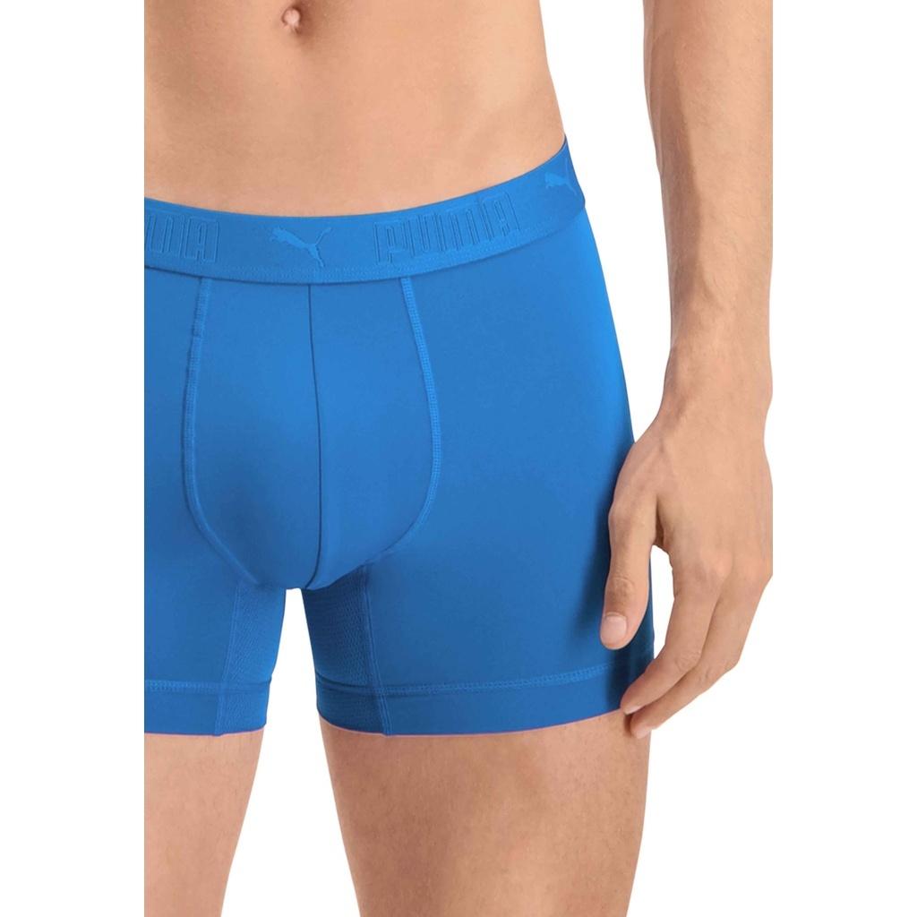 product/p/u/puma_701210961-002-010_blue_3.jpg