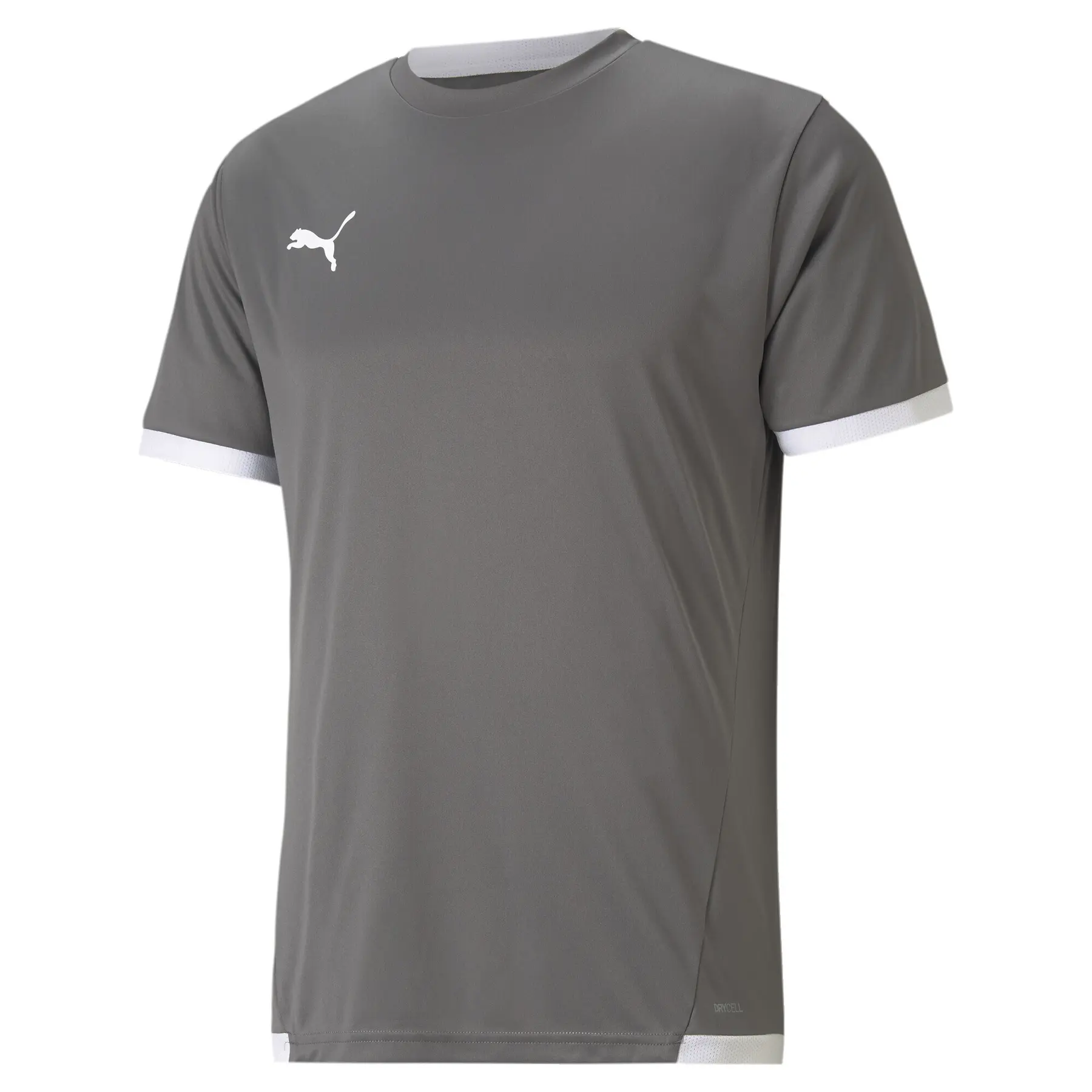 Trikot Puma TeamLiga