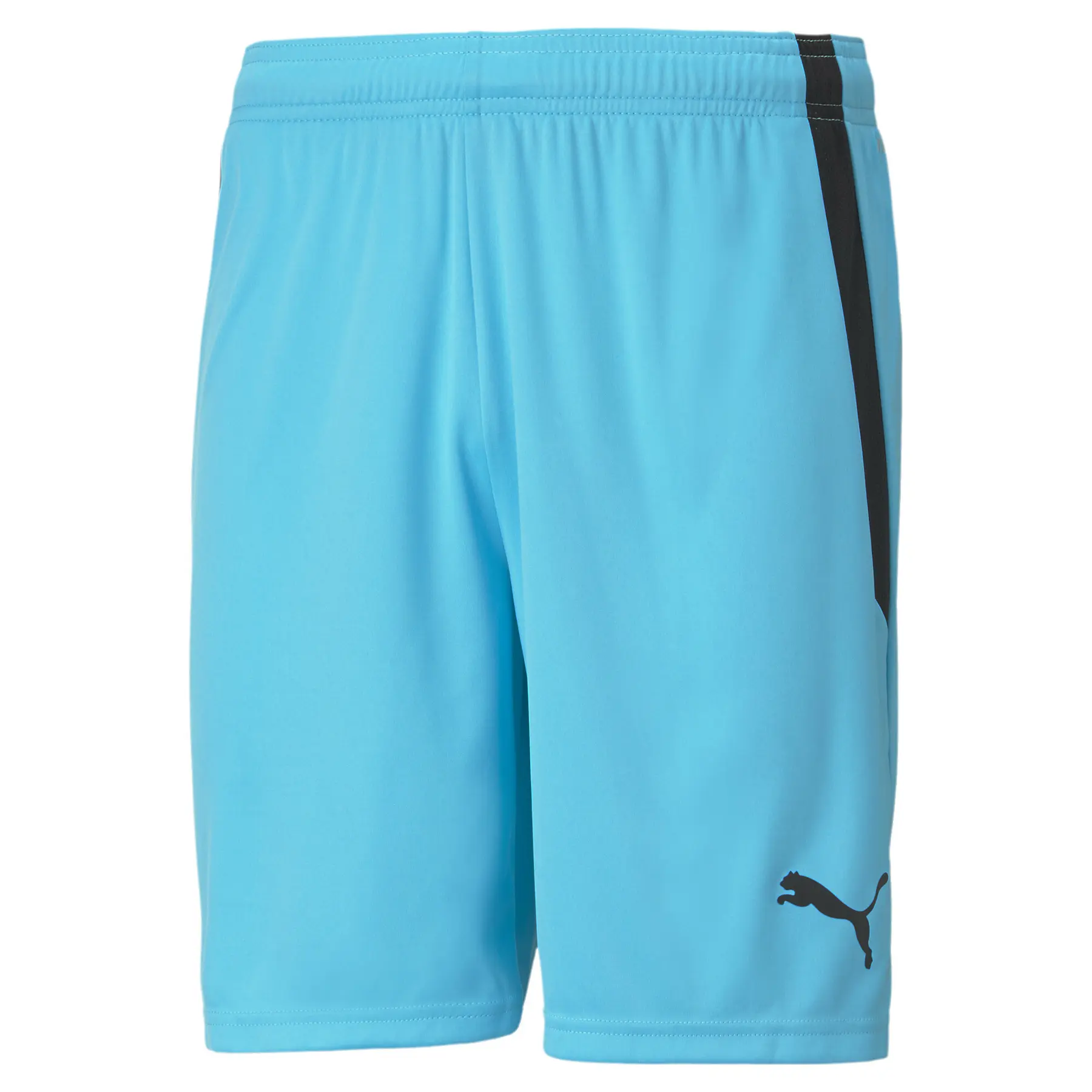 Short Puma Team Liga