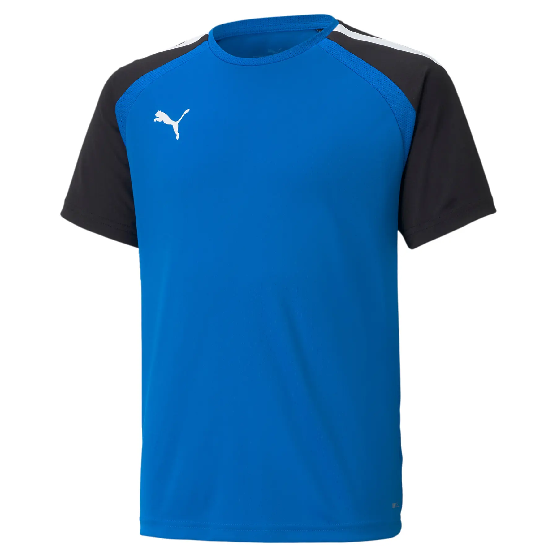 Kindertrikot Puma Team Pacer