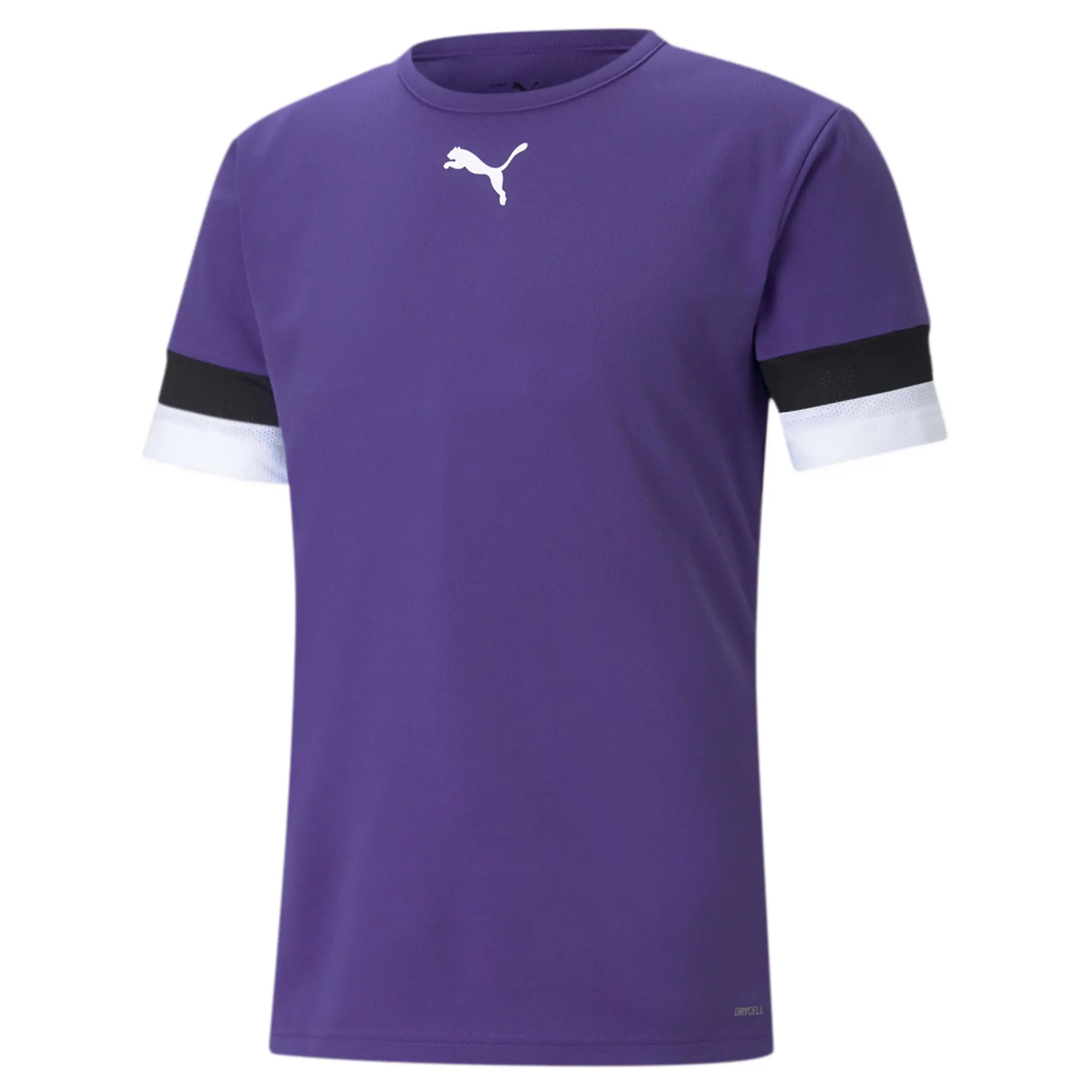 Trikot Puma Teamrise