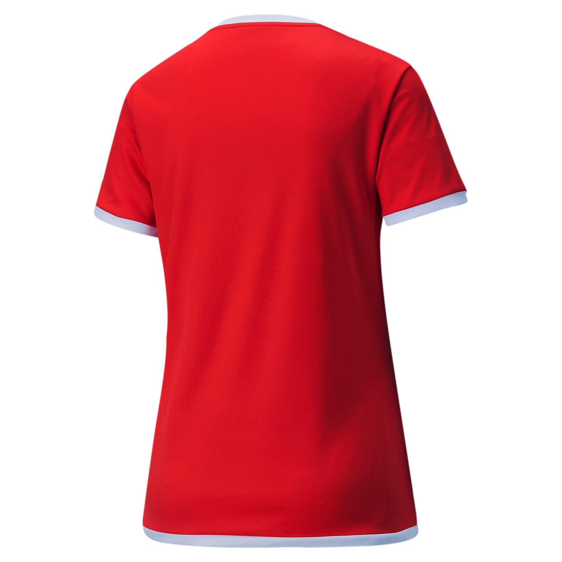 product/p/u/puma_704934-01_3-nw082525.jpg