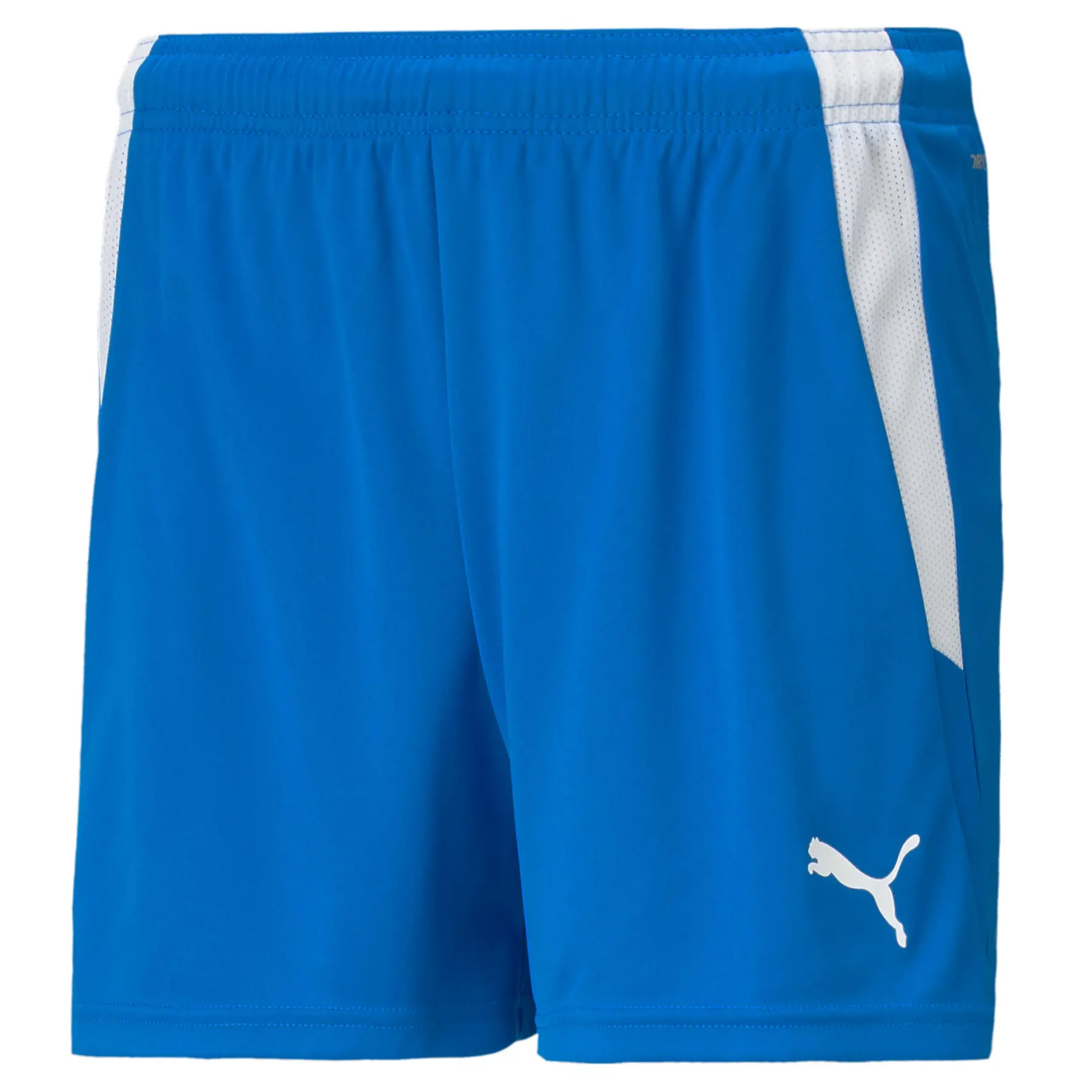 Shorts für Damen Puma