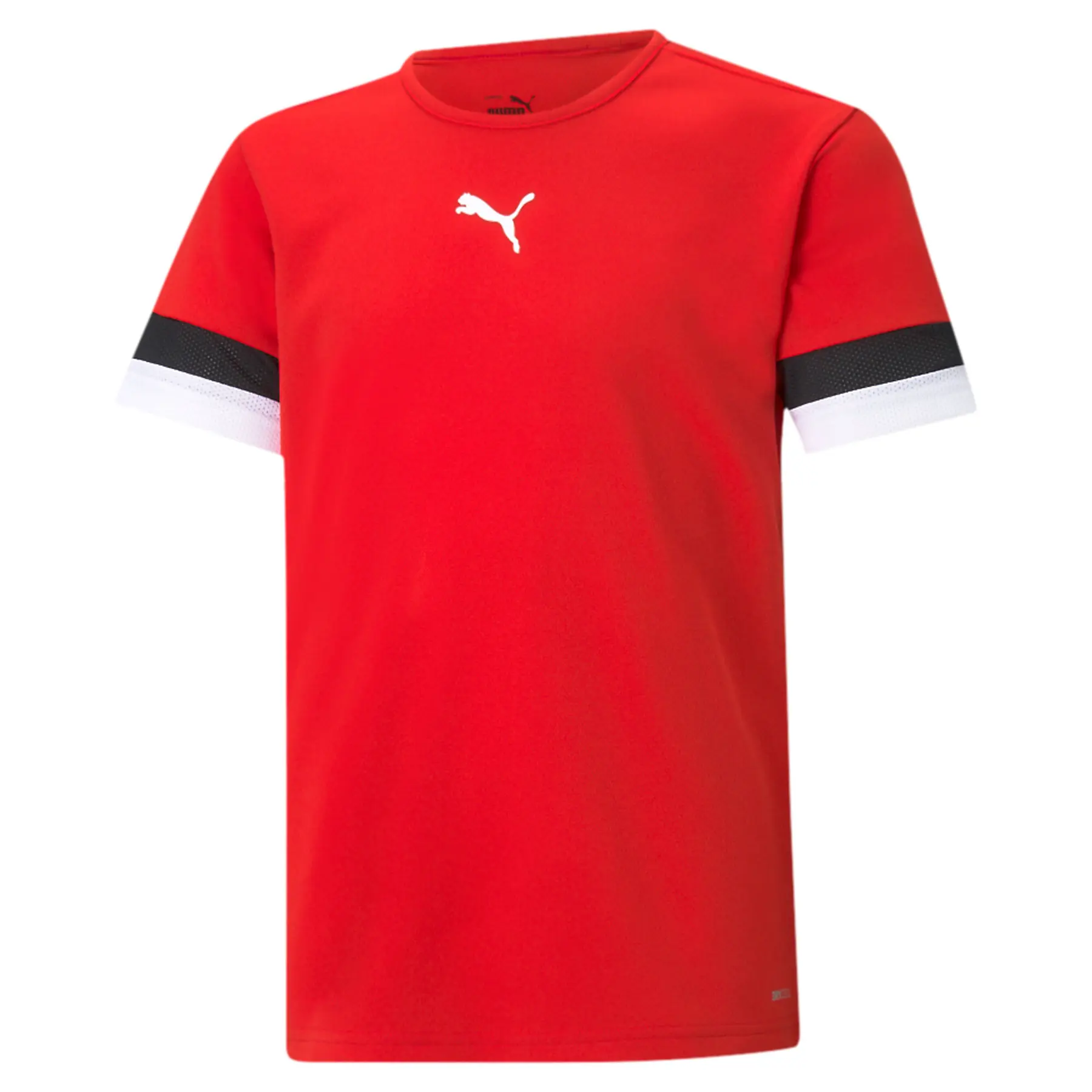 Kindertrikot Puma Team Liga