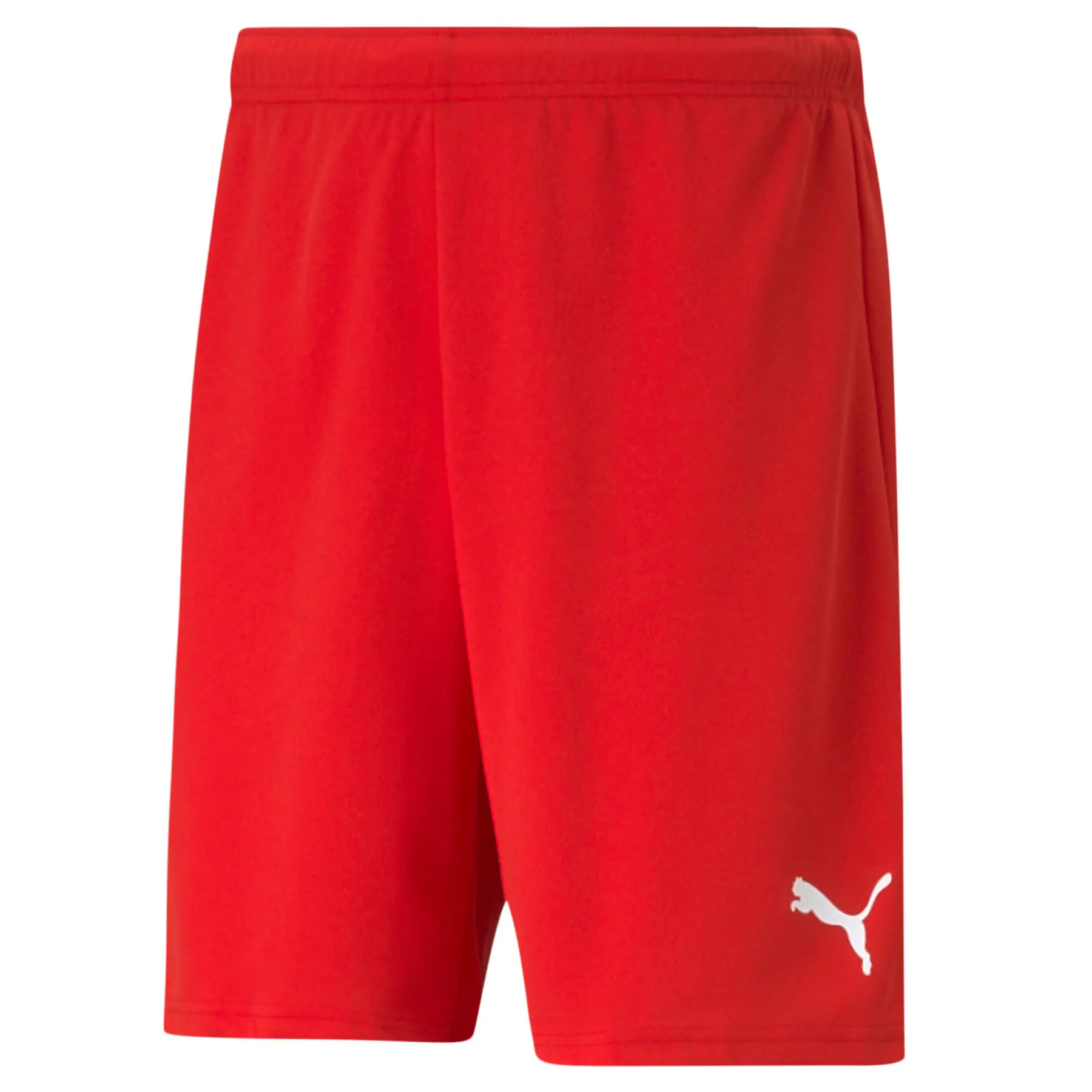 Shorts Puma teamRISE
