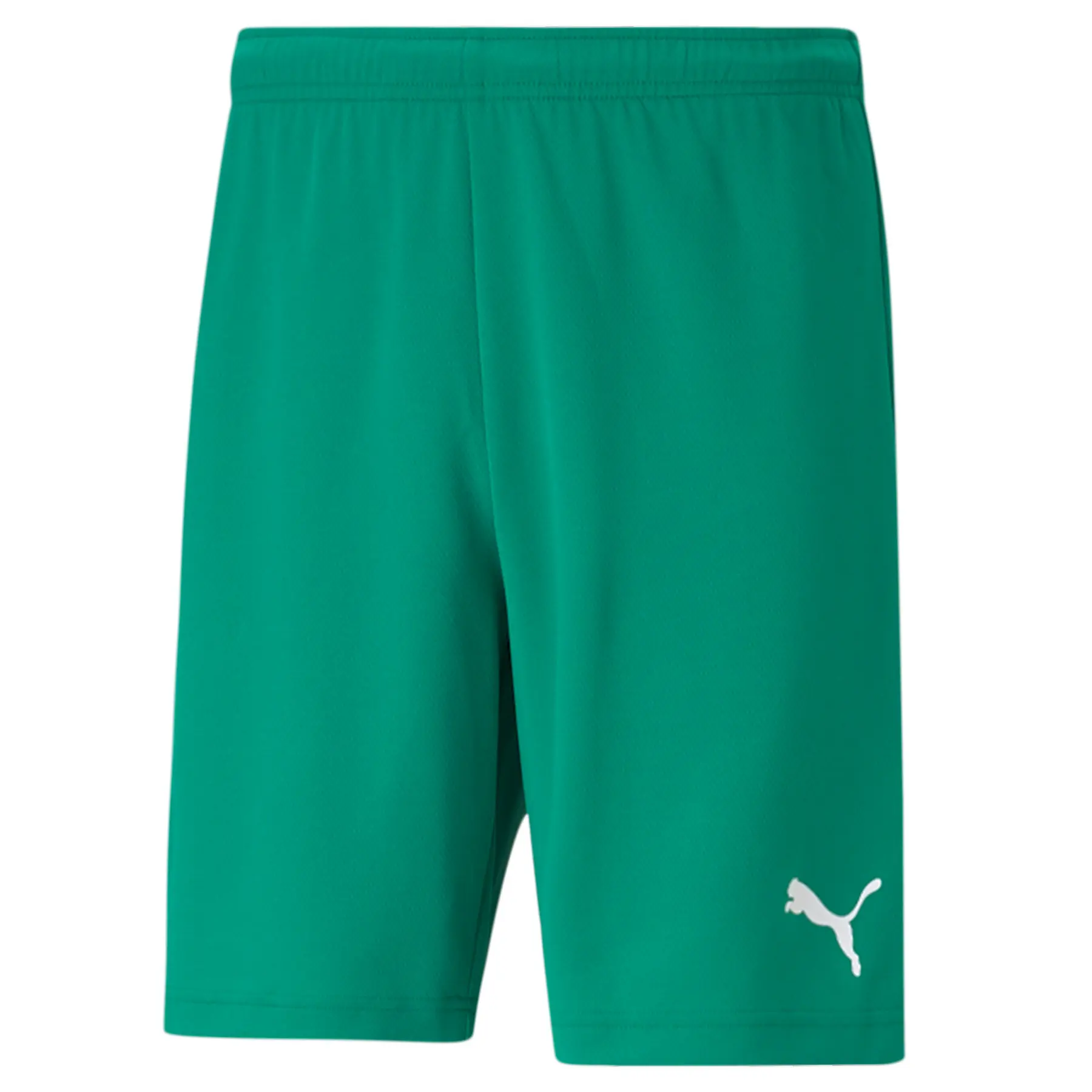 Shorts Puma teamRISE