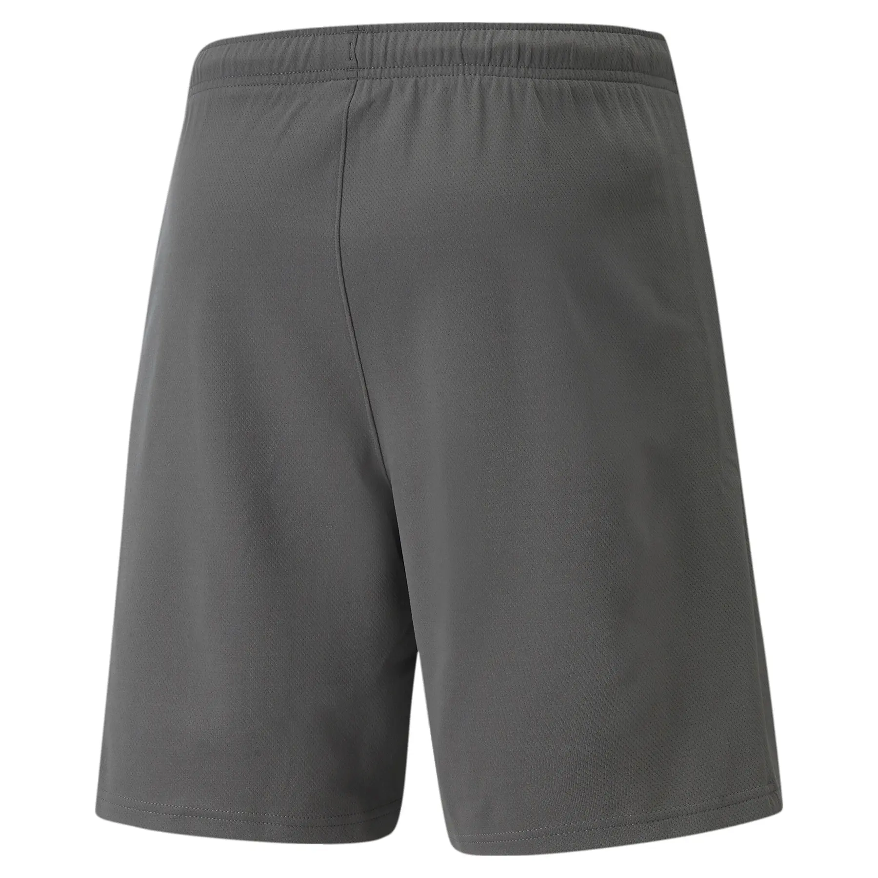 Short Puma Team Rise | Foot-Store