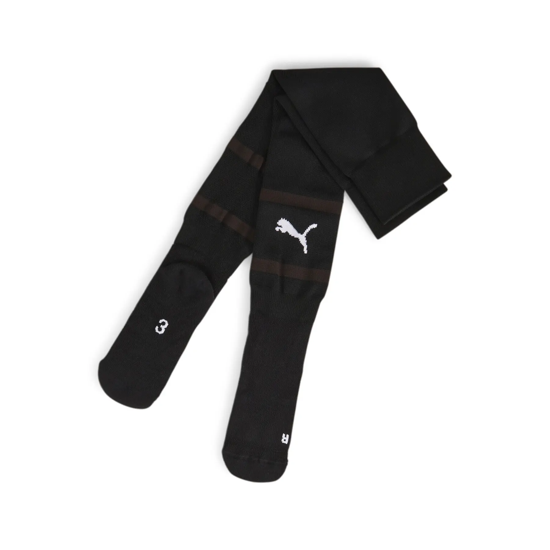 Socken Puma
