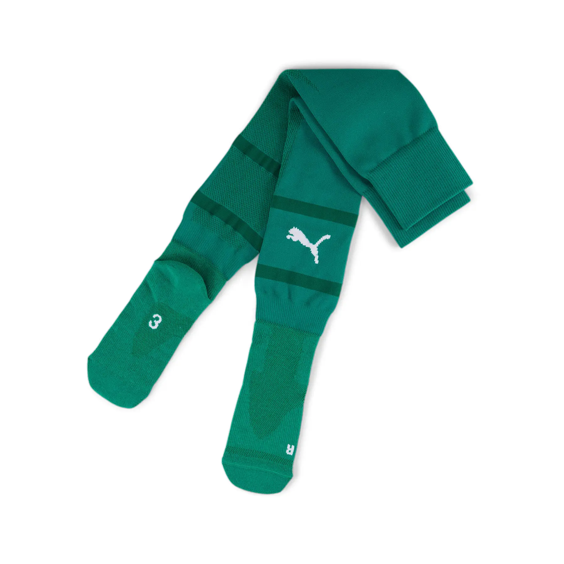 Socken Puma TeamFinal