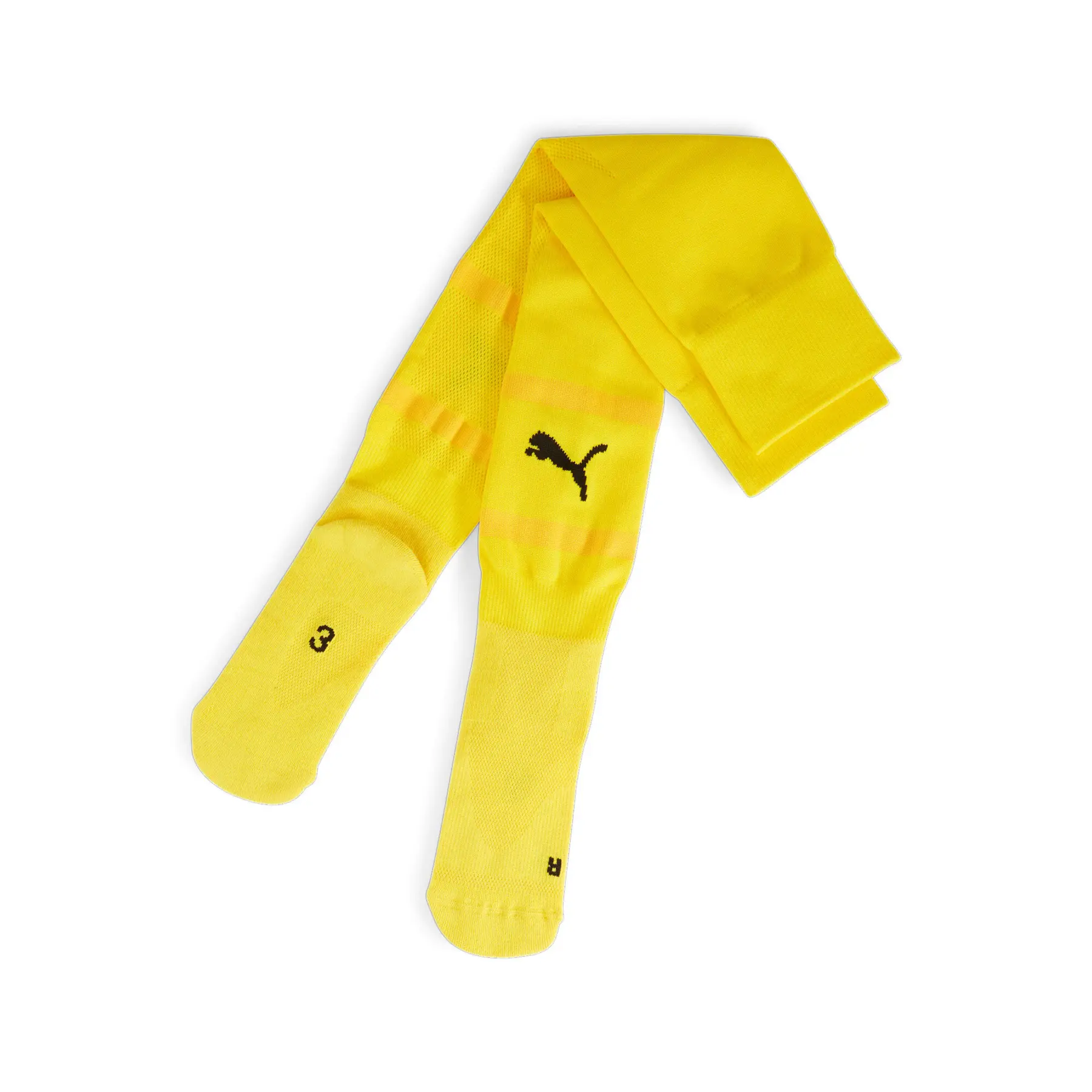 Socken Puma TeamFinal