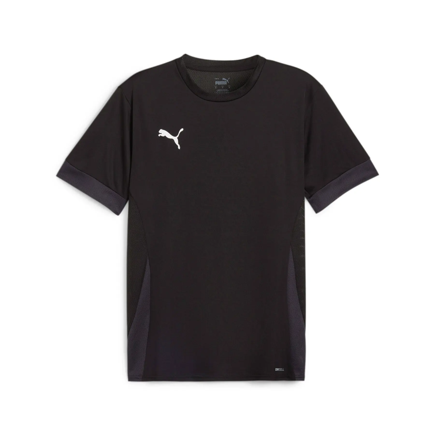 Trikot Puma Teamgoal Matchday