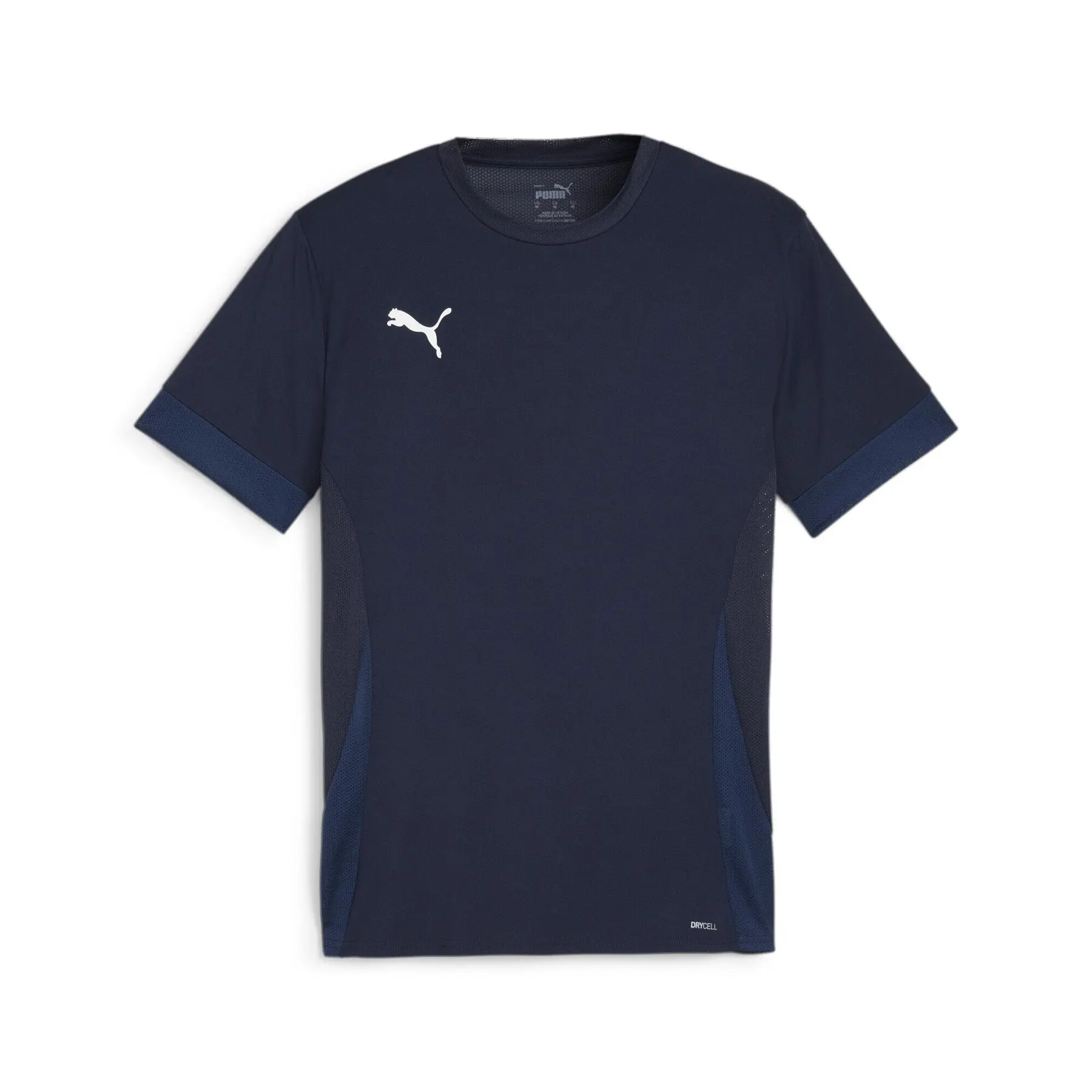 Trikot Puma TeamGoal