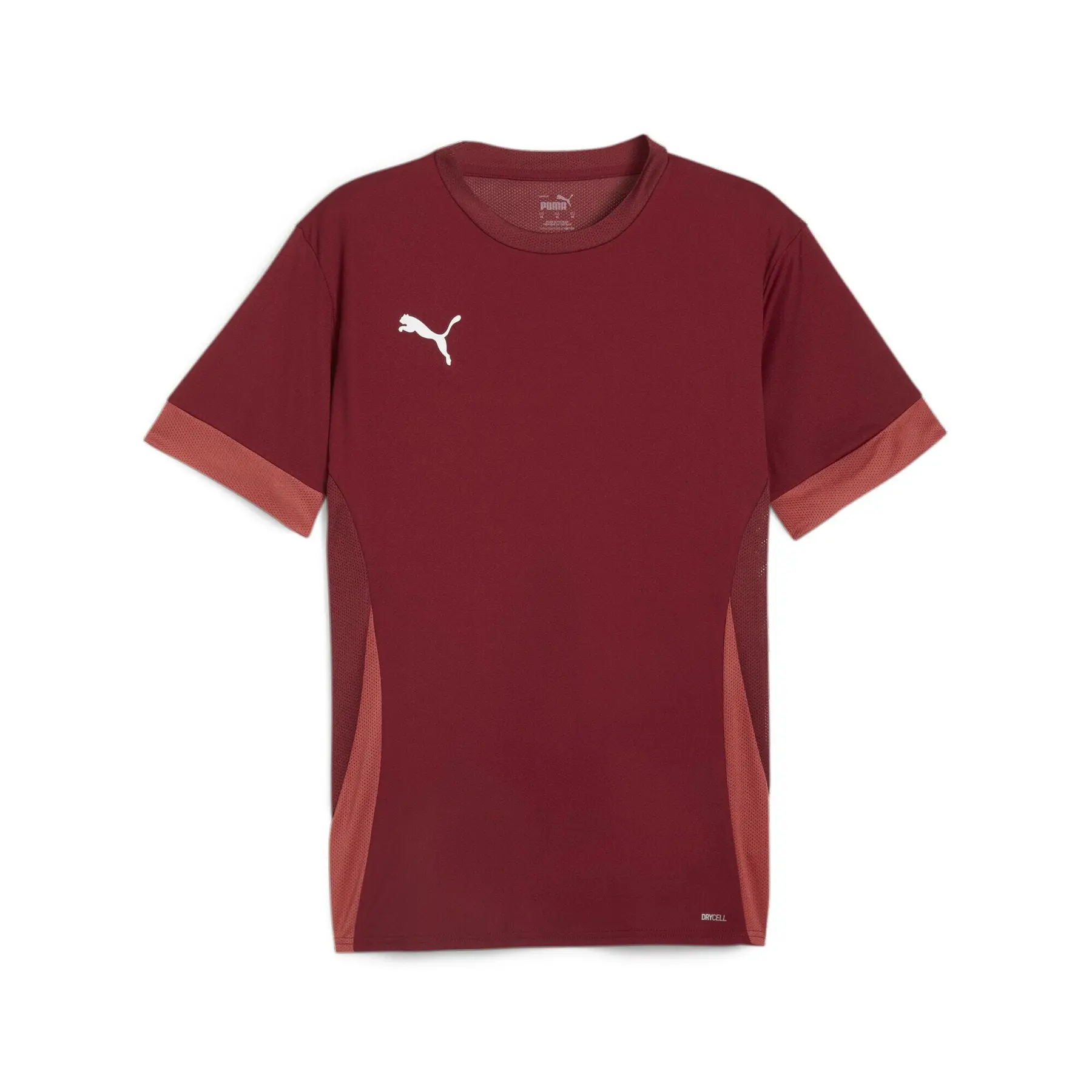 Trikot Puma TeamGoal