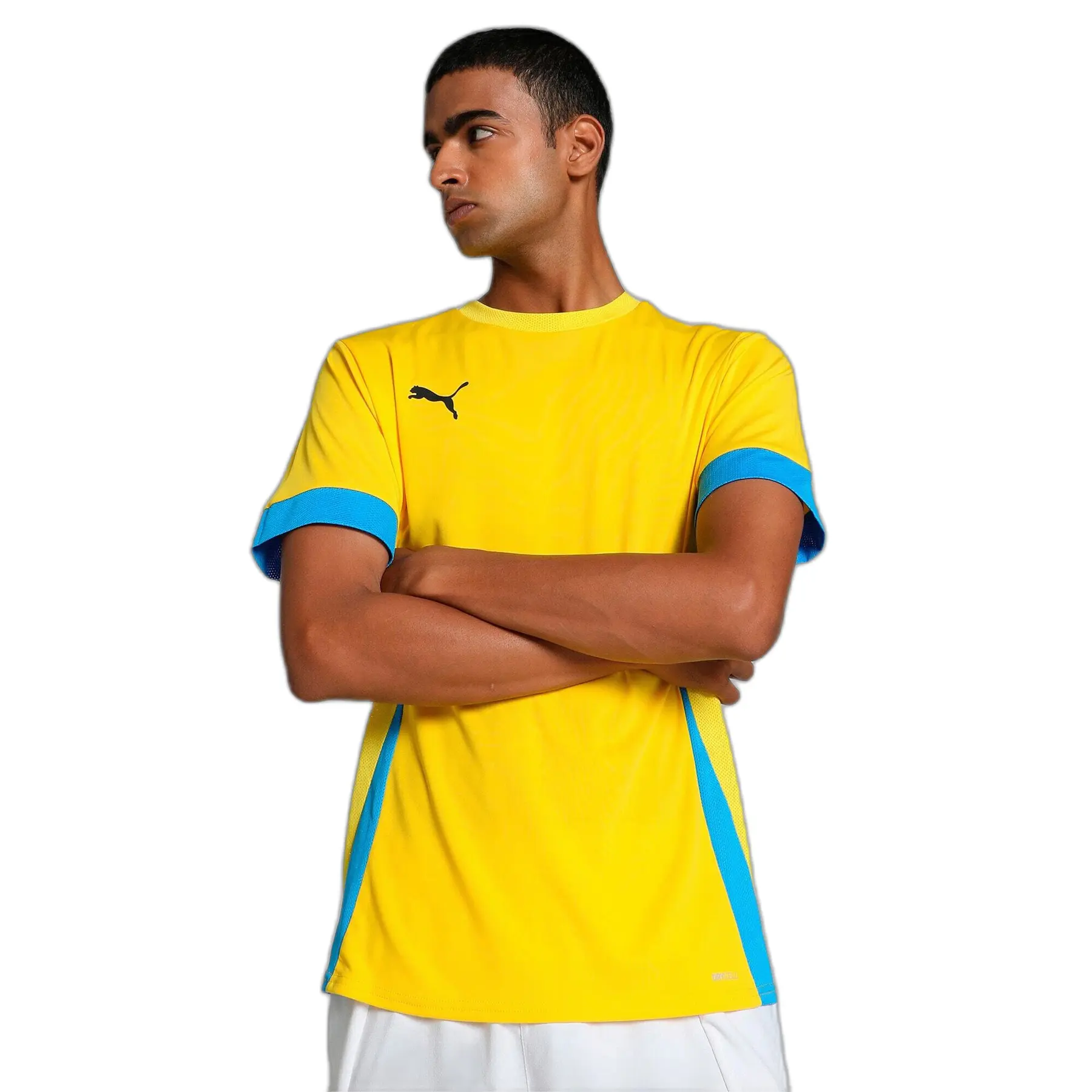 Jersey Puma TeamGoal | Foot-Store