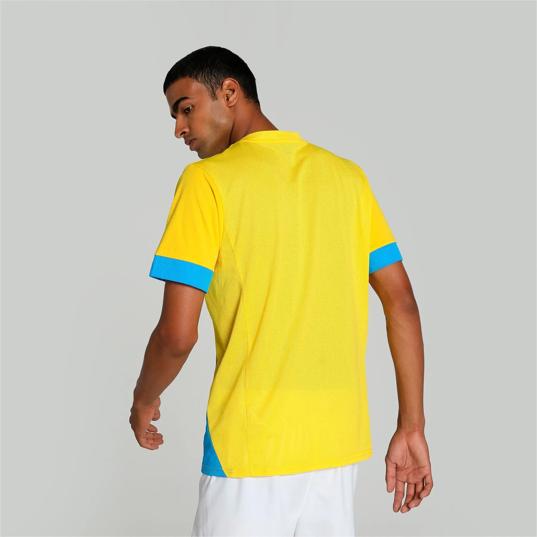 Jersey Puma TeamGoal | Foot-Store