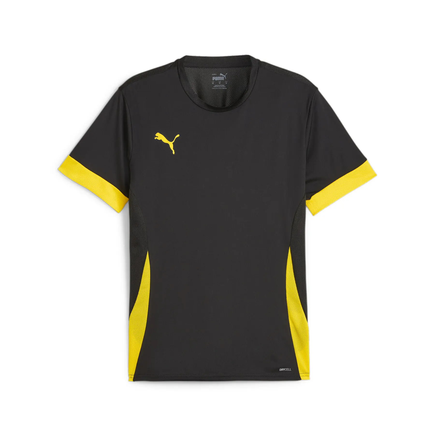 Puma teamGOAL Trikot