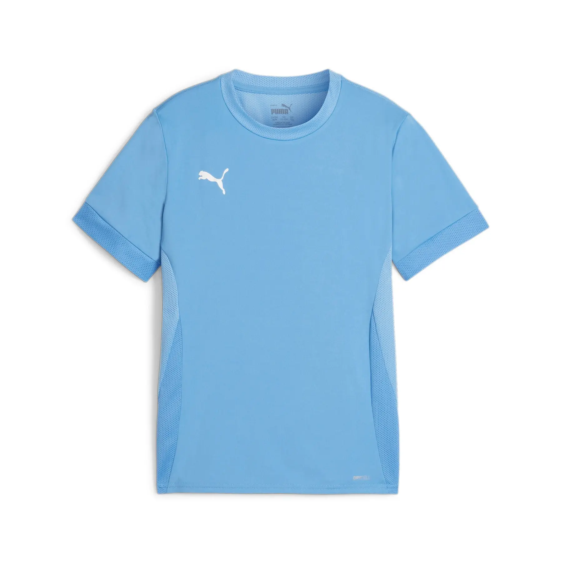 Kindertrikot Puma Teamgoal Matchday