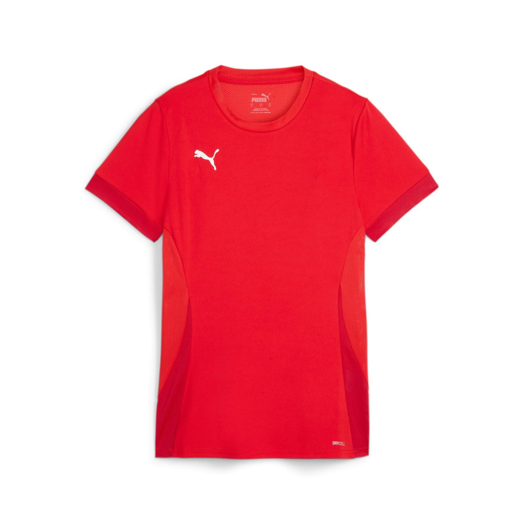 product/p/u/puma_705749-01_b2b_01_puma__pum-705749-01__imagefront.jpg