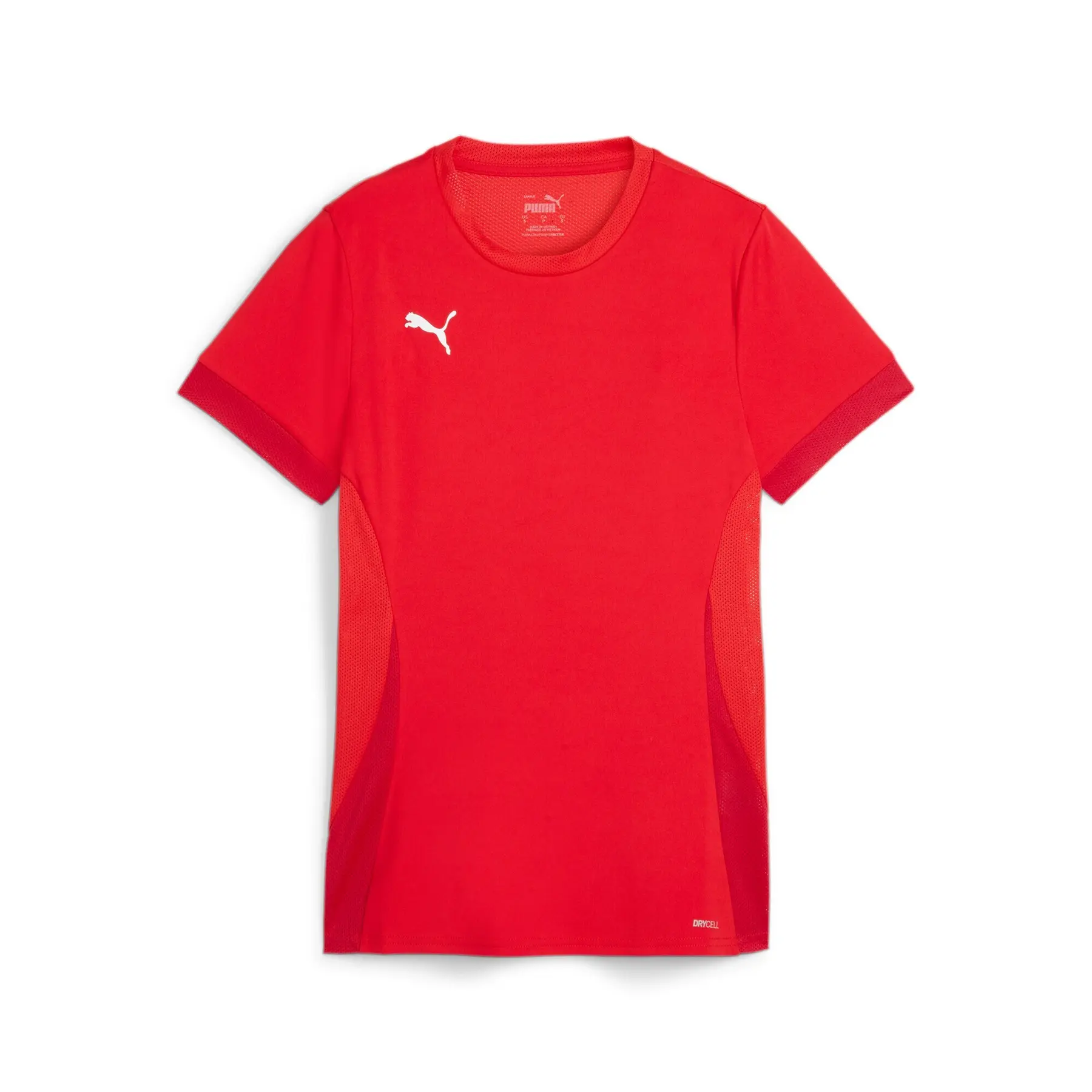 Trikot Damen Puma Teamgoal Matchday