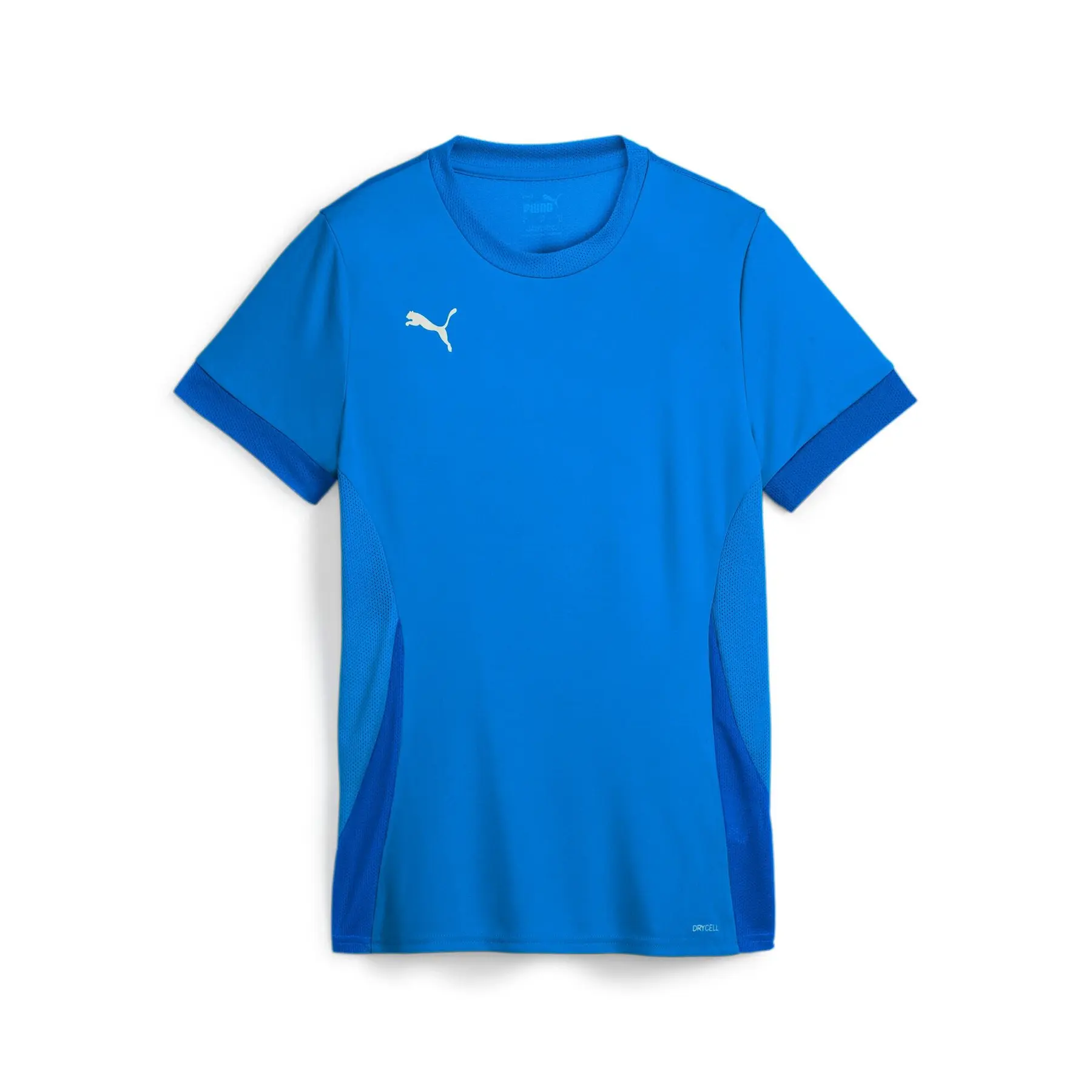 Trikot Damen Puma TeamGoal