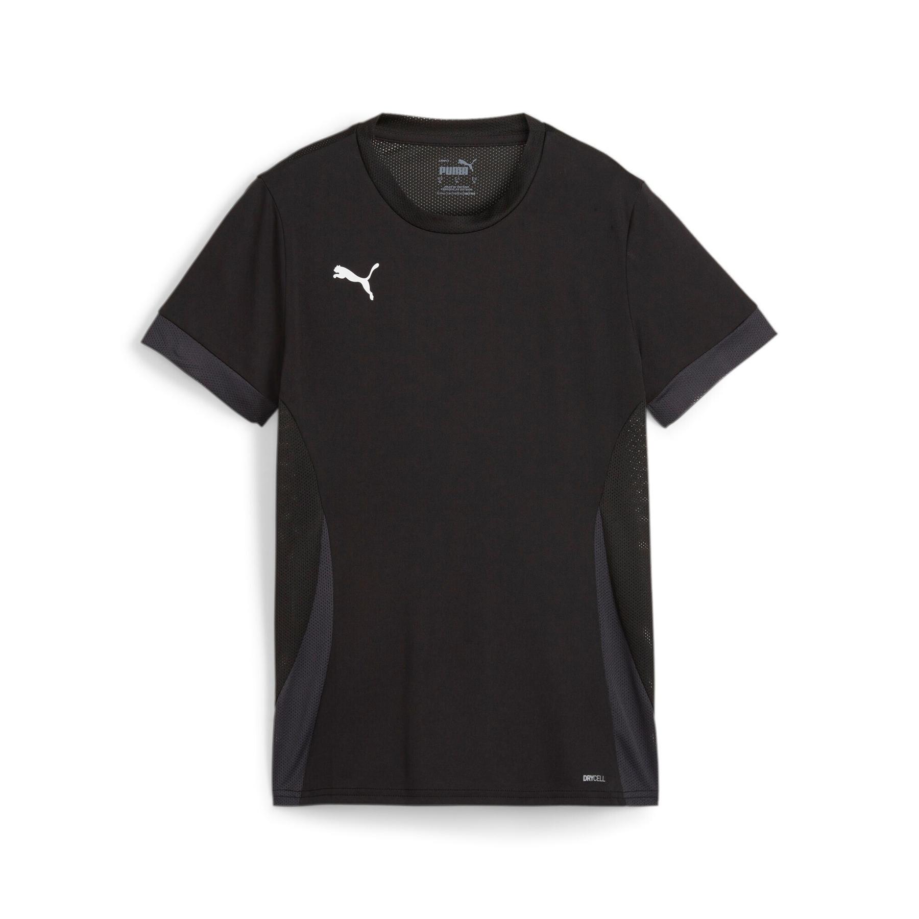 product/p/u/puma_705749-03_b2b_01_puma__pum-705749-03__imagefront.jpg