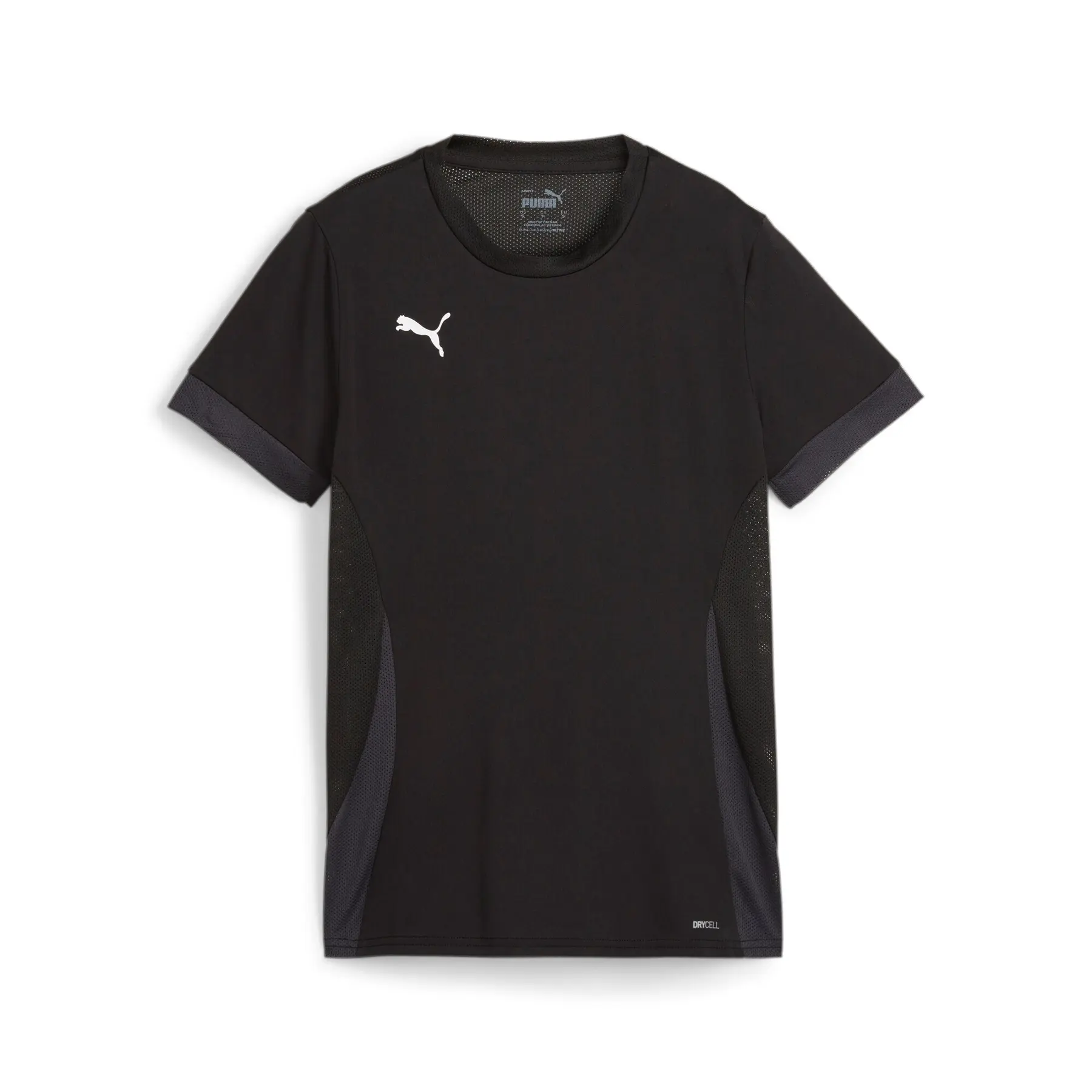 Trikot Damen Puma Teamgoal Matchday