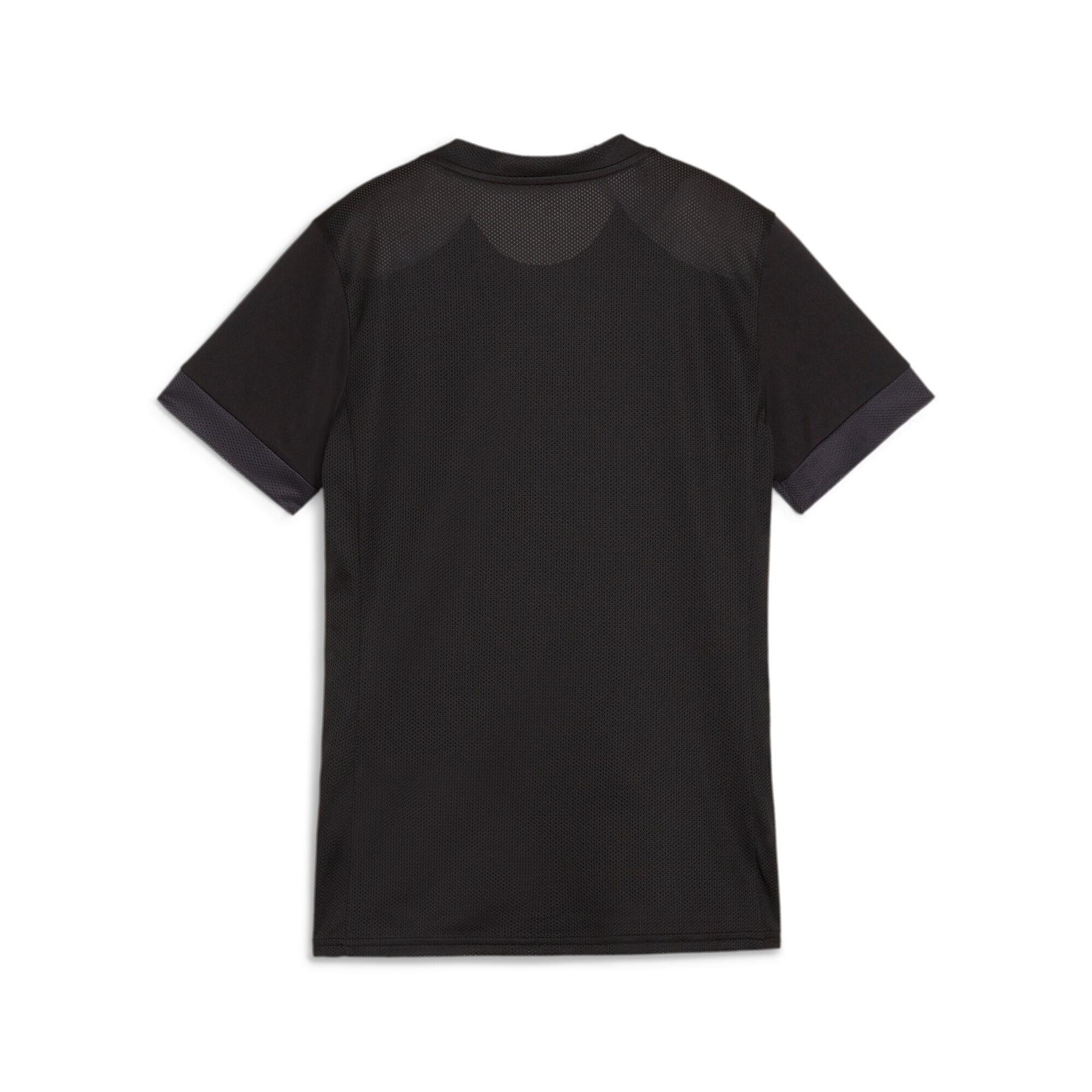 product/p/u/puma_705749-03_b2b_02_puma__pum-705749-03__backview.jpg