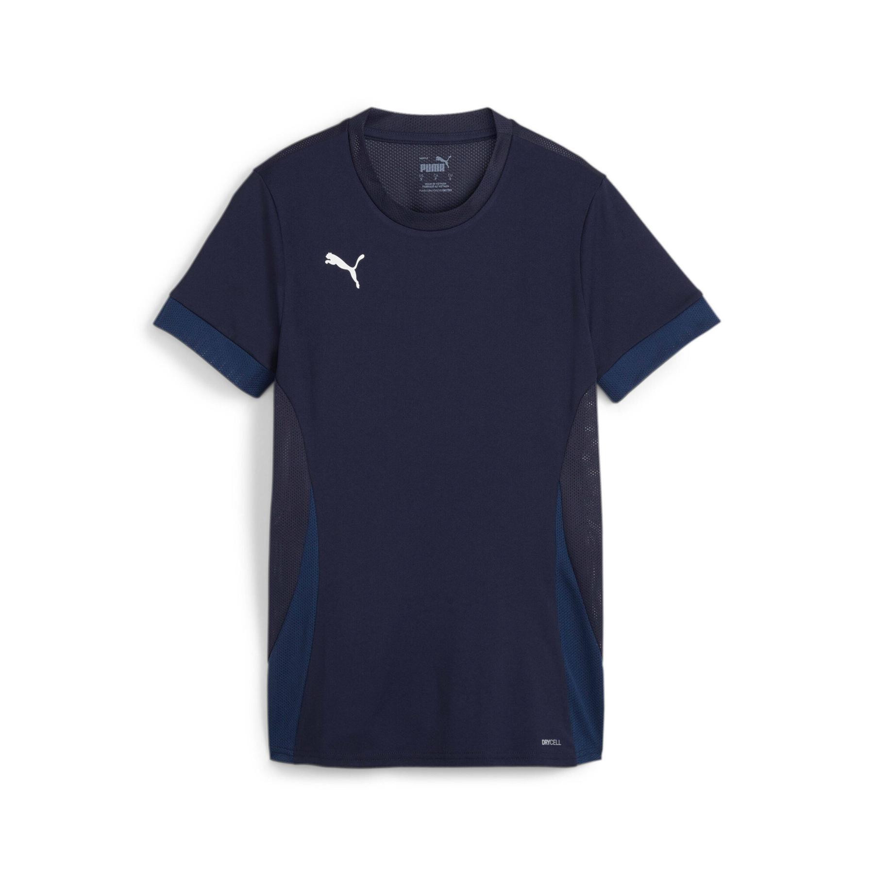 product/p/u/puma_705749-06_1.jpg