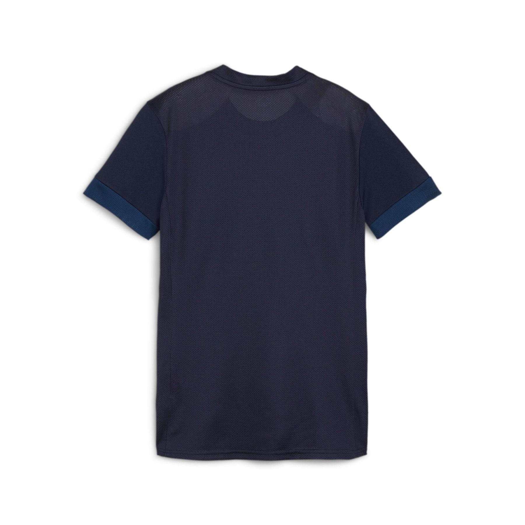 product/p/u/puma_705749-06_3.jpg