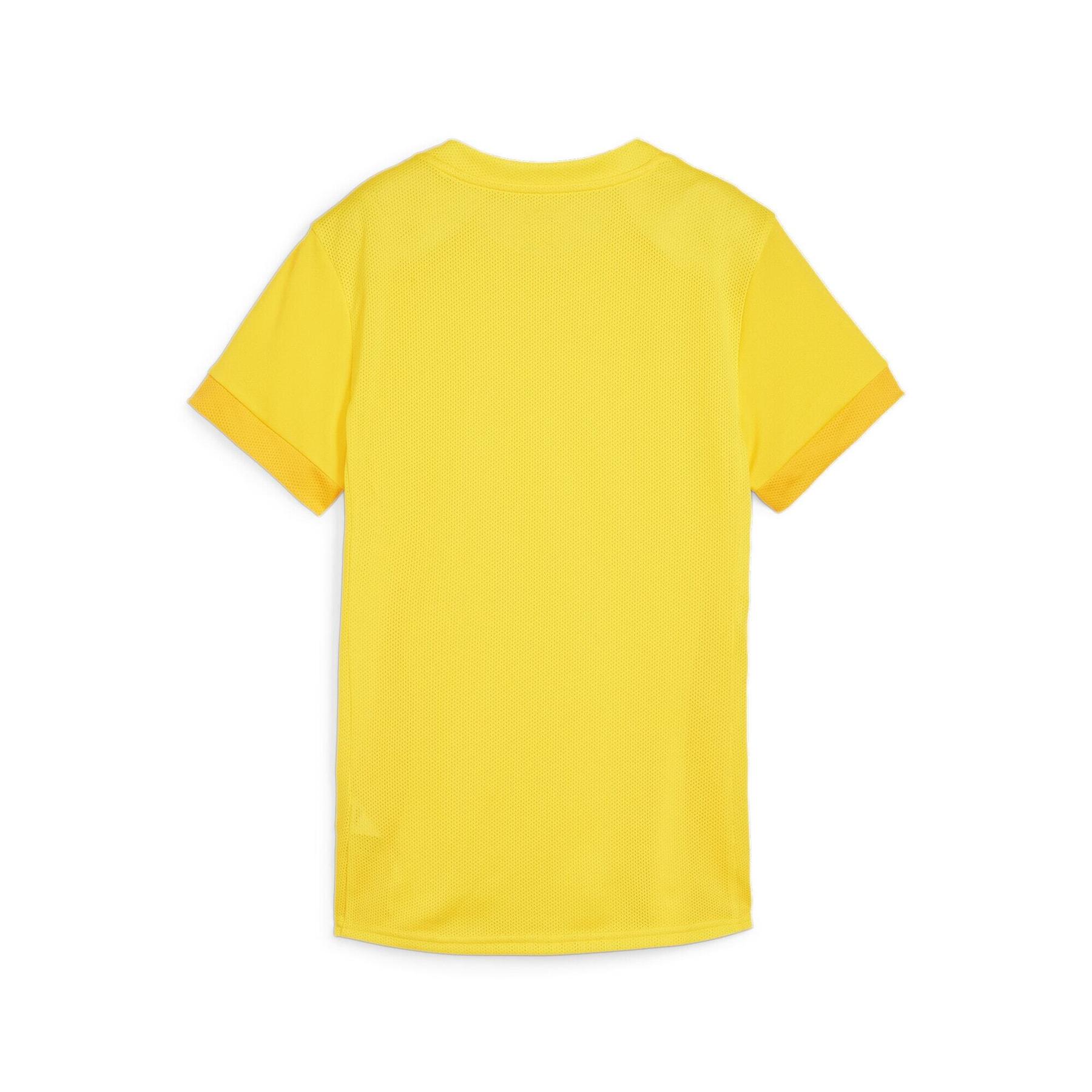 product/p/u/puma_705749-07_yellow_2.jpg