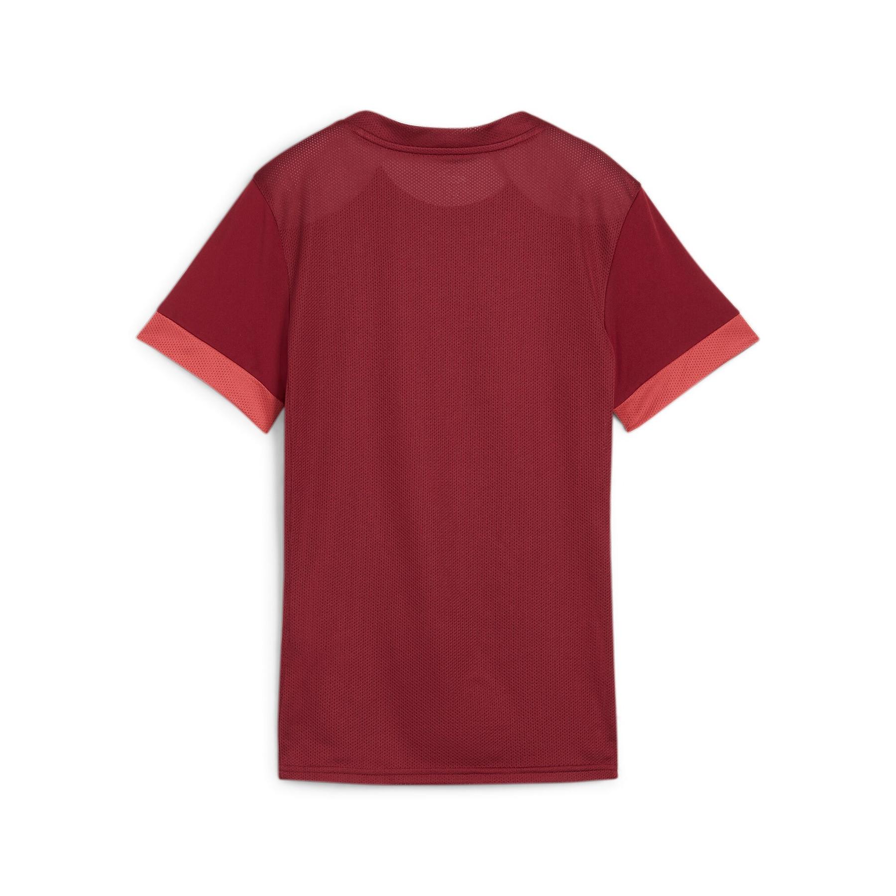 product/p/u/puma_705749-09_b2b_02_puma__pum-705749-09__backview.jpg