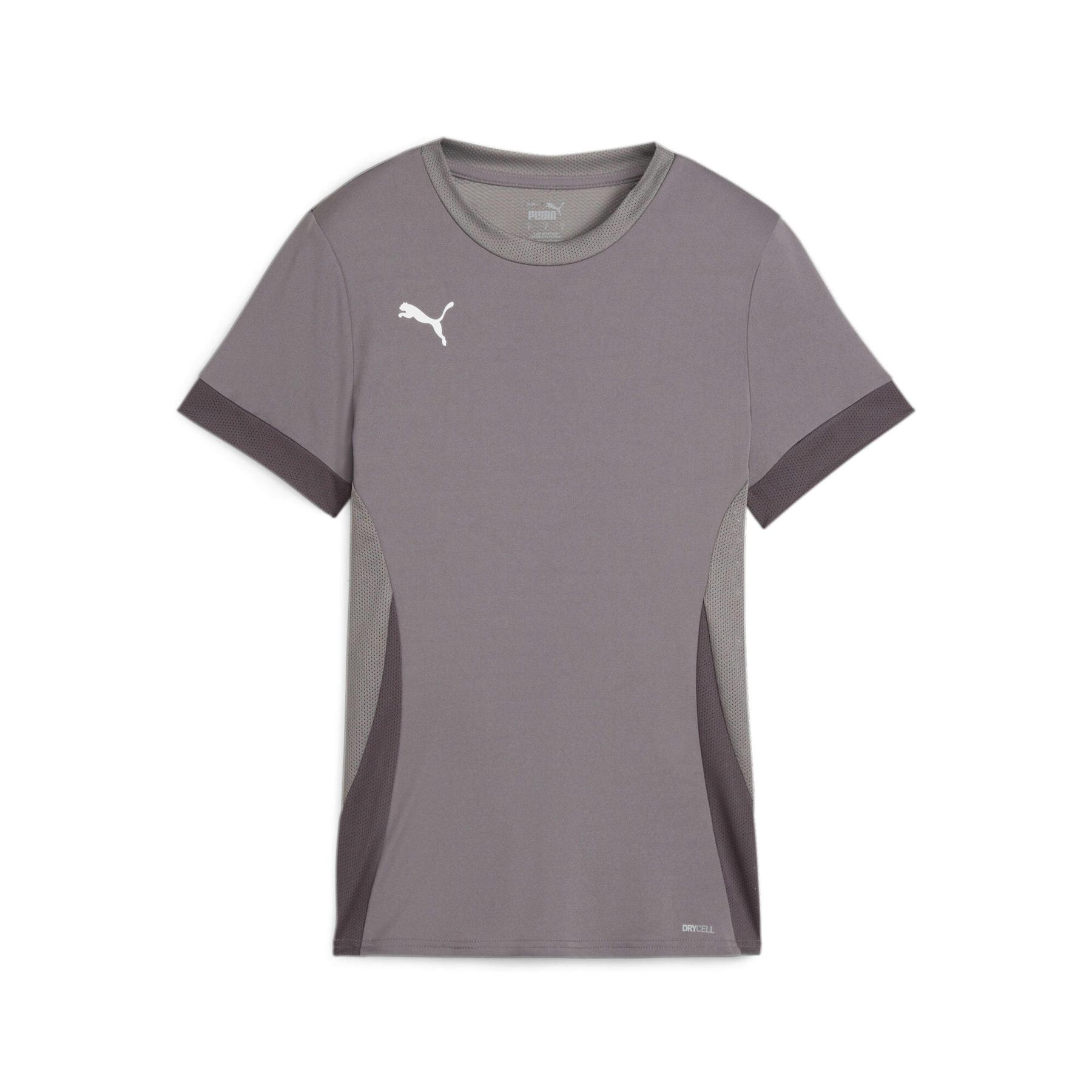 product/p/u/puma_705749-13_1.jpg